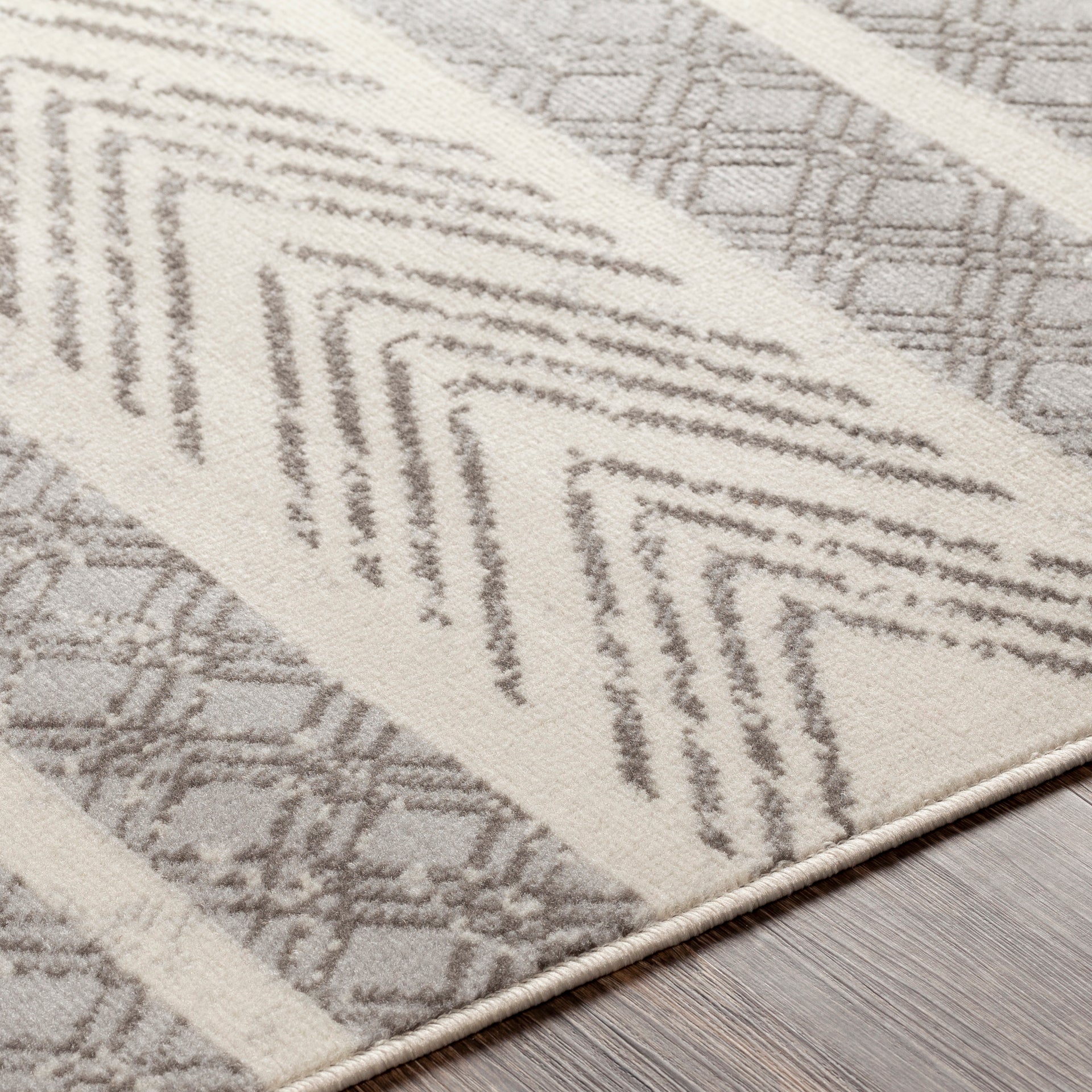 Pisa Machine Woven Rug Livabliss Pisa