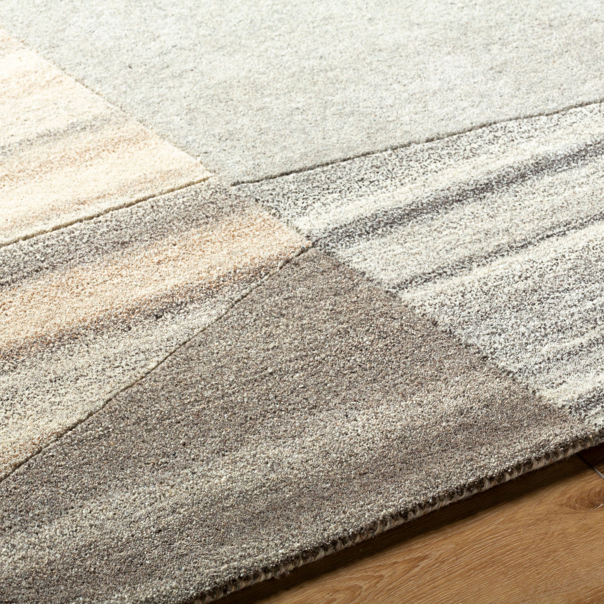 Forum Handmade Rug Livabliss Forum