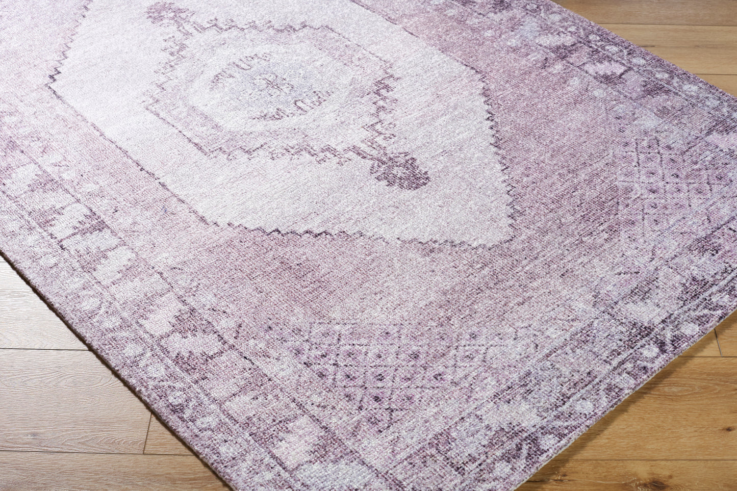 Unique Handmade Rug Livabliss Unique