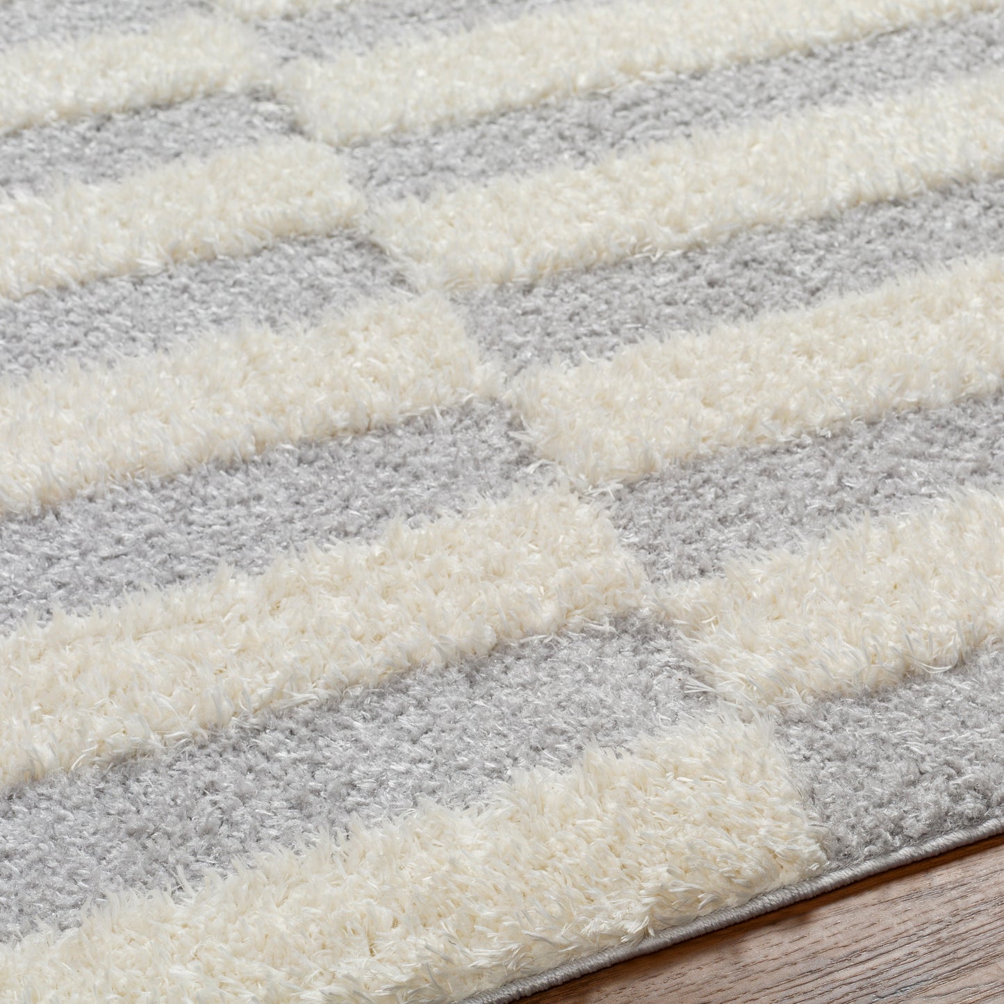 Rodos Machine Woven Rug Livabliss Rodos
