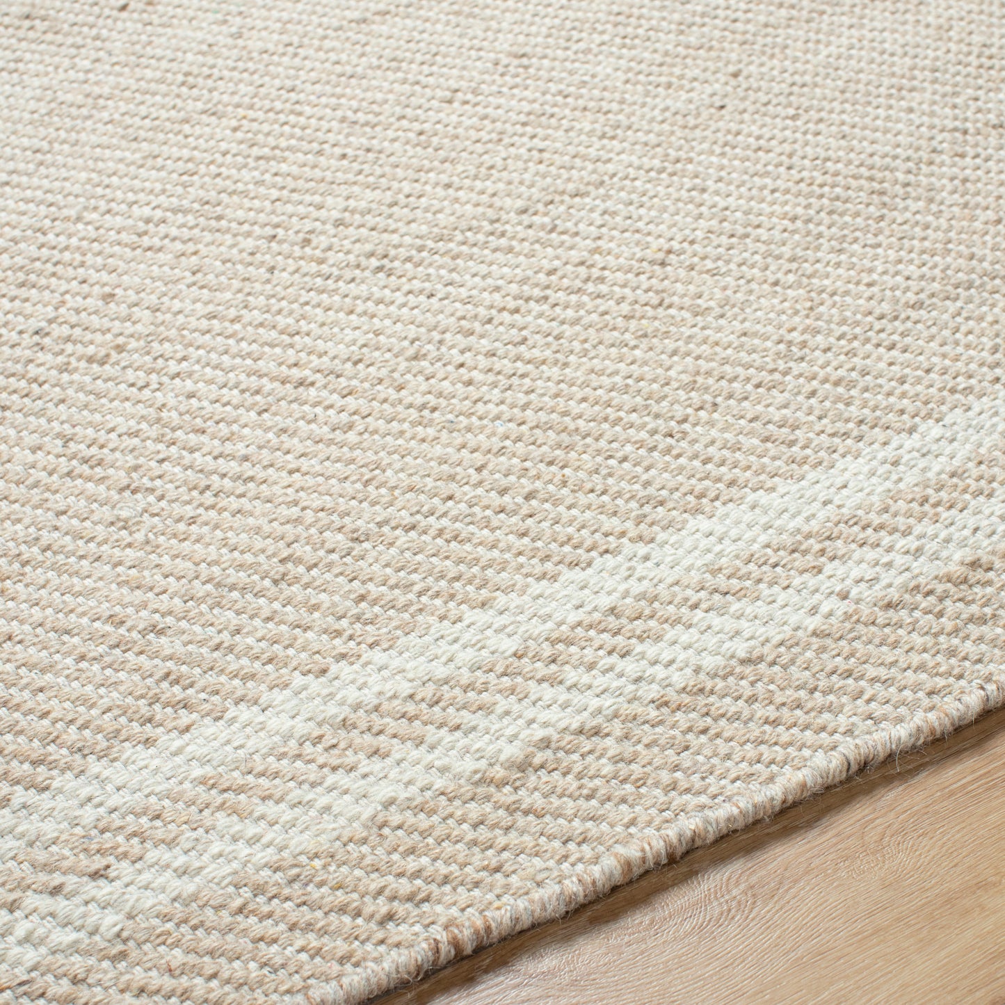 Mardin Handmade Rug Livabliss Mardin