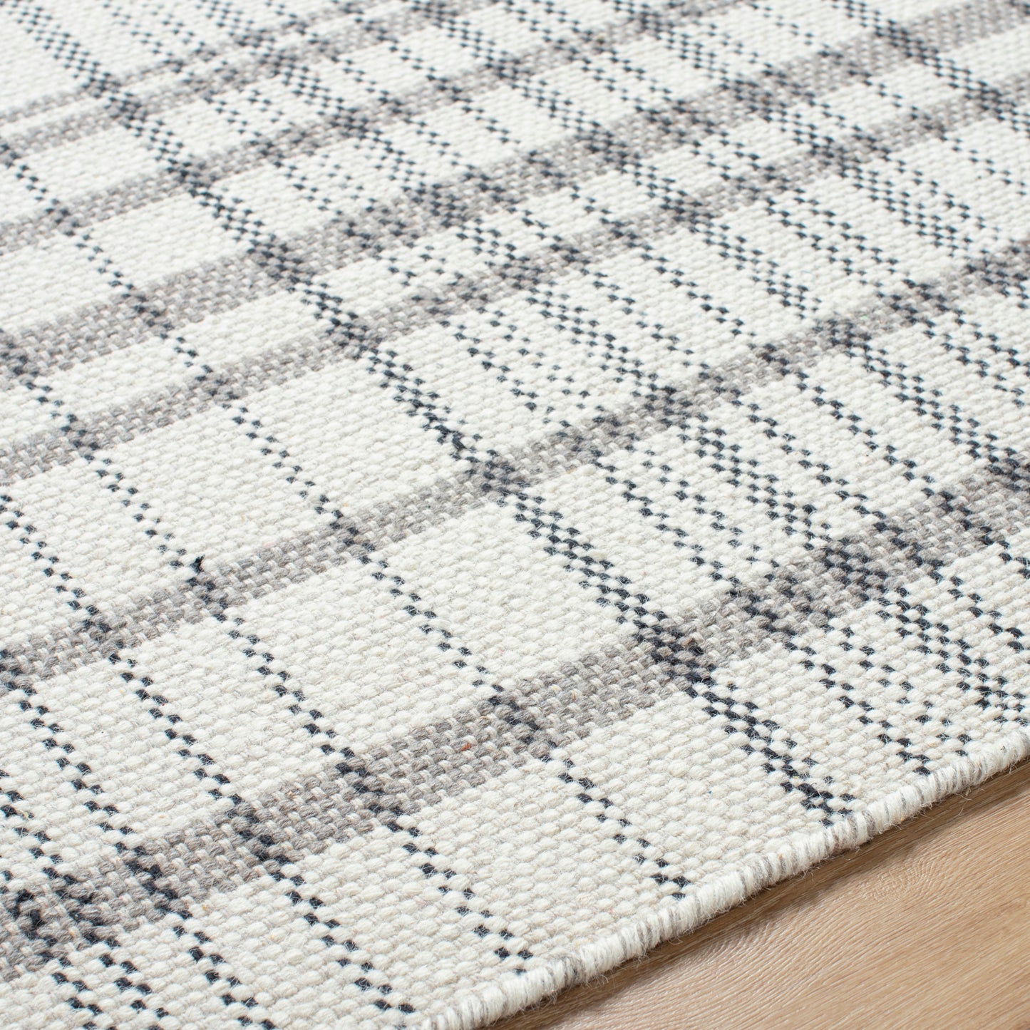 Mardin Handmade Rug Livabliss Mardin