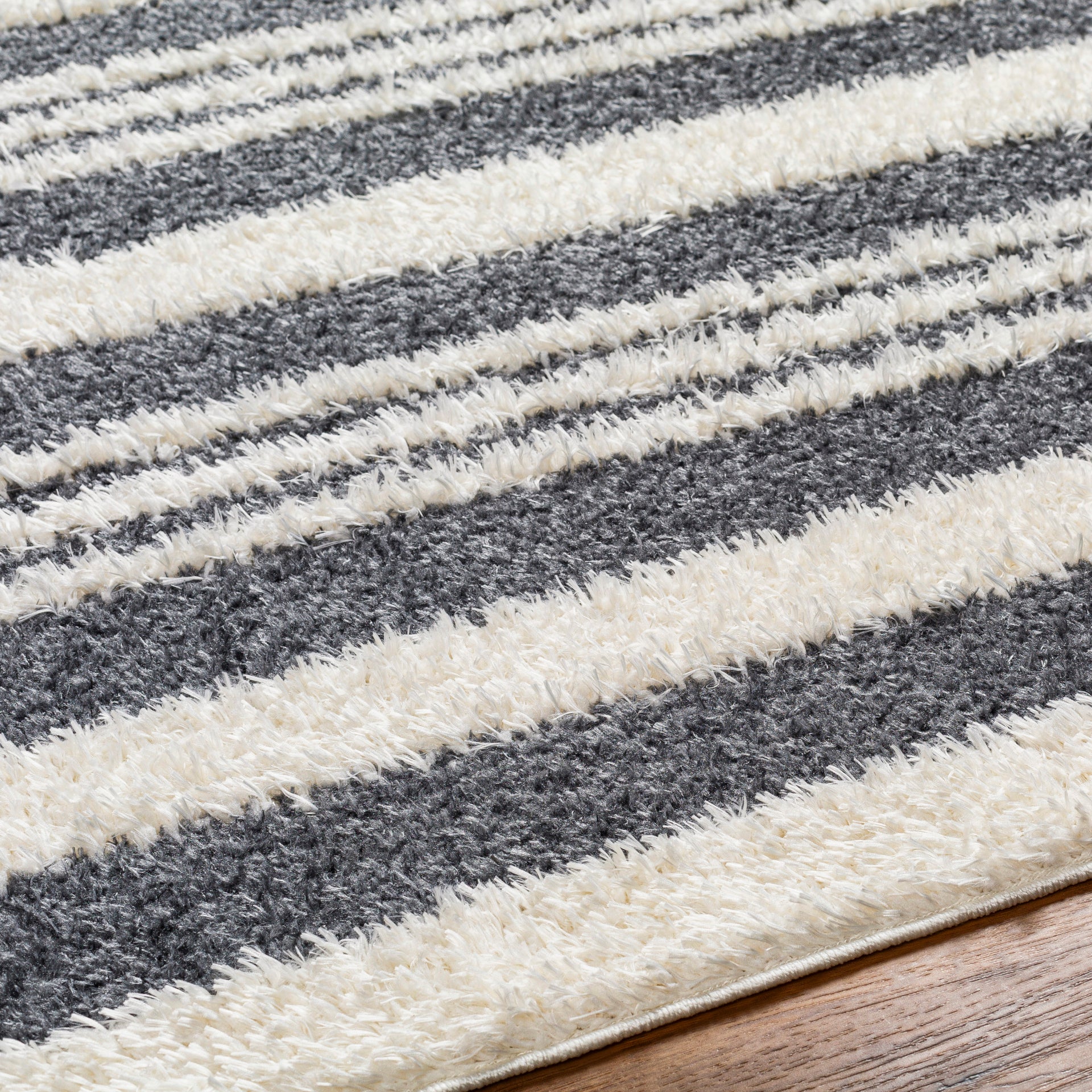 Rodos Machine Woven Rug Livabliss Rodos