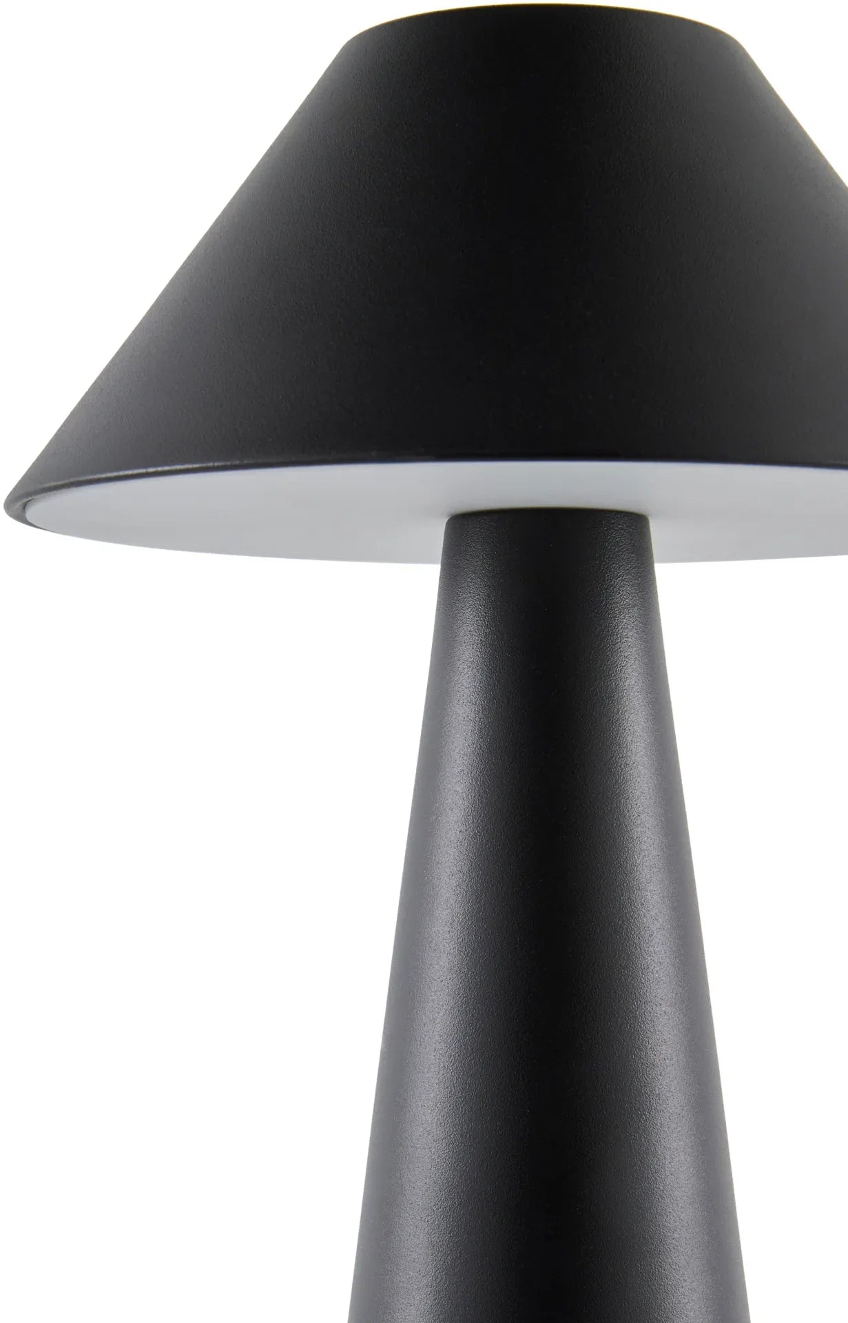 Furnas Accent Table Lamp Livabliss Furnas