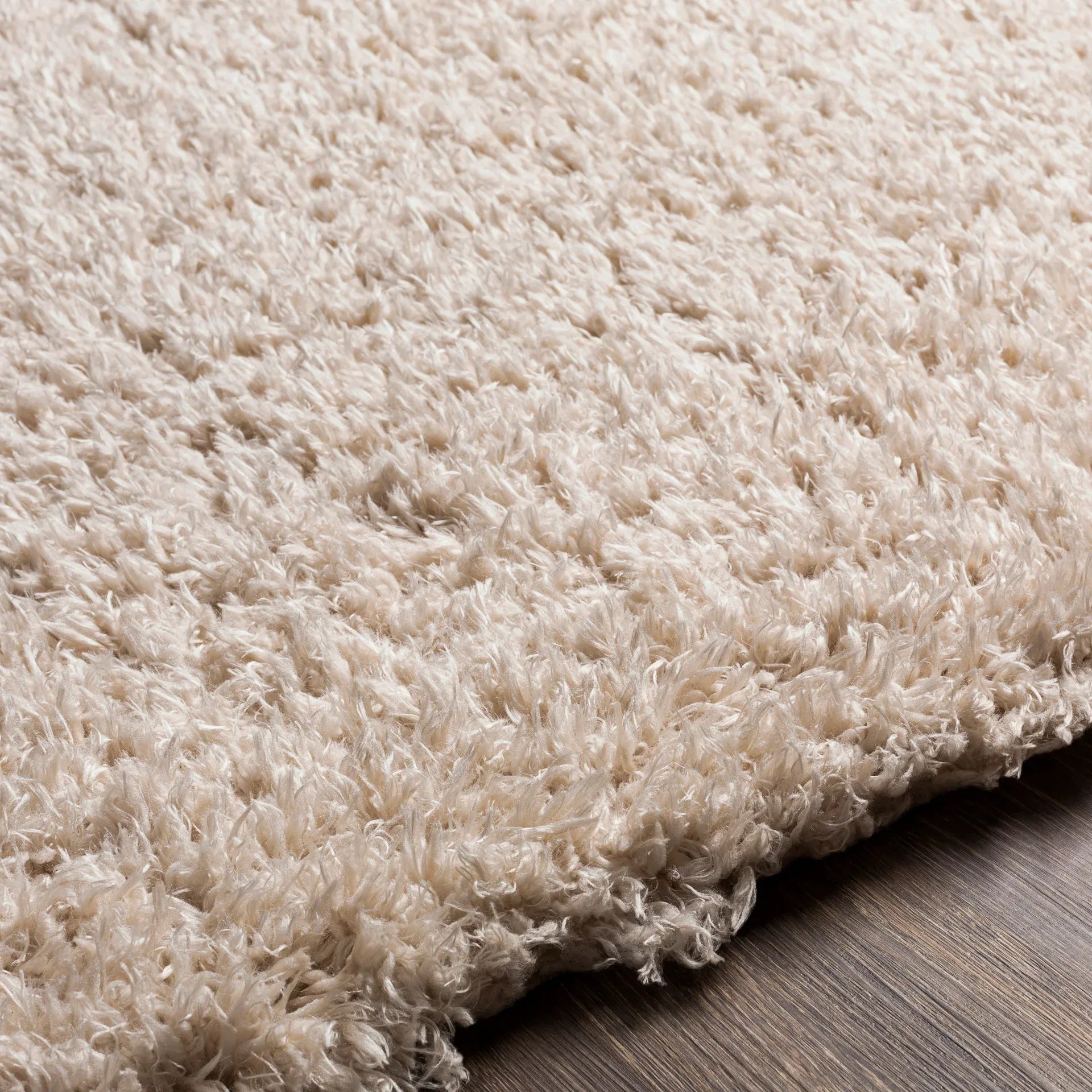Angora Machine Woven Rug Livabliss Angora