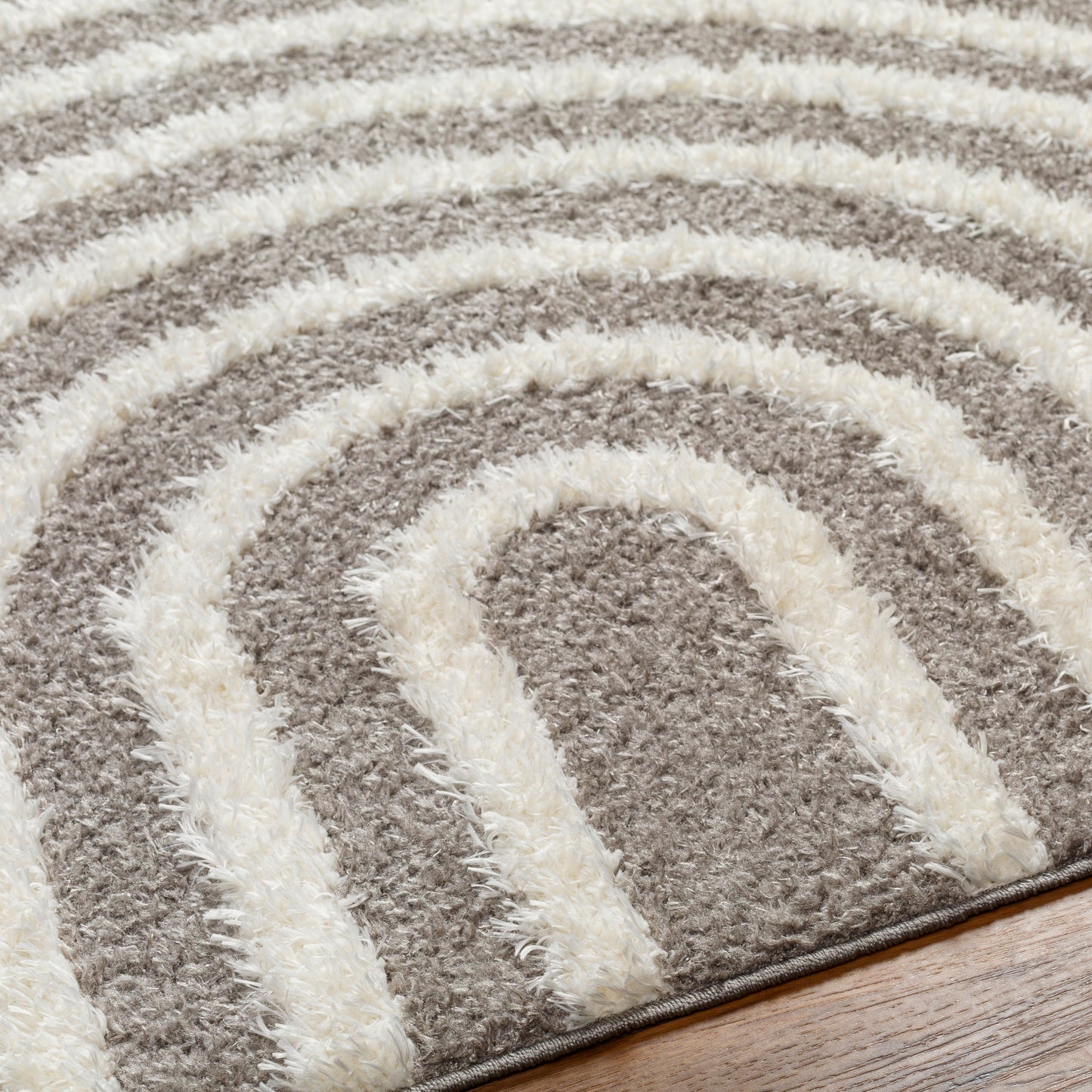 Rodos Machine Woven Rug Livabliss Rodos