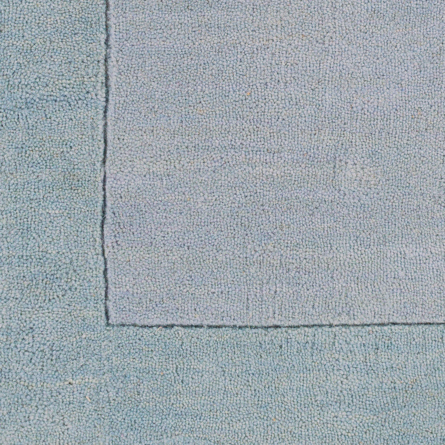 Mystique Handmade Rug Livabliss Mystique