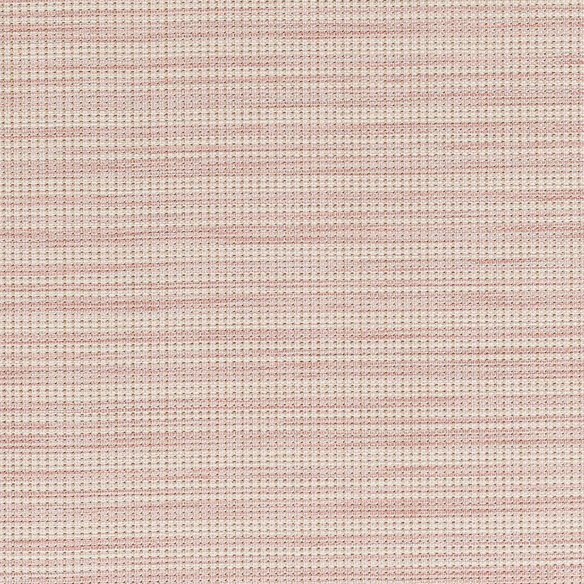 Hampton Machine Woven Rug Livabliss Hampton