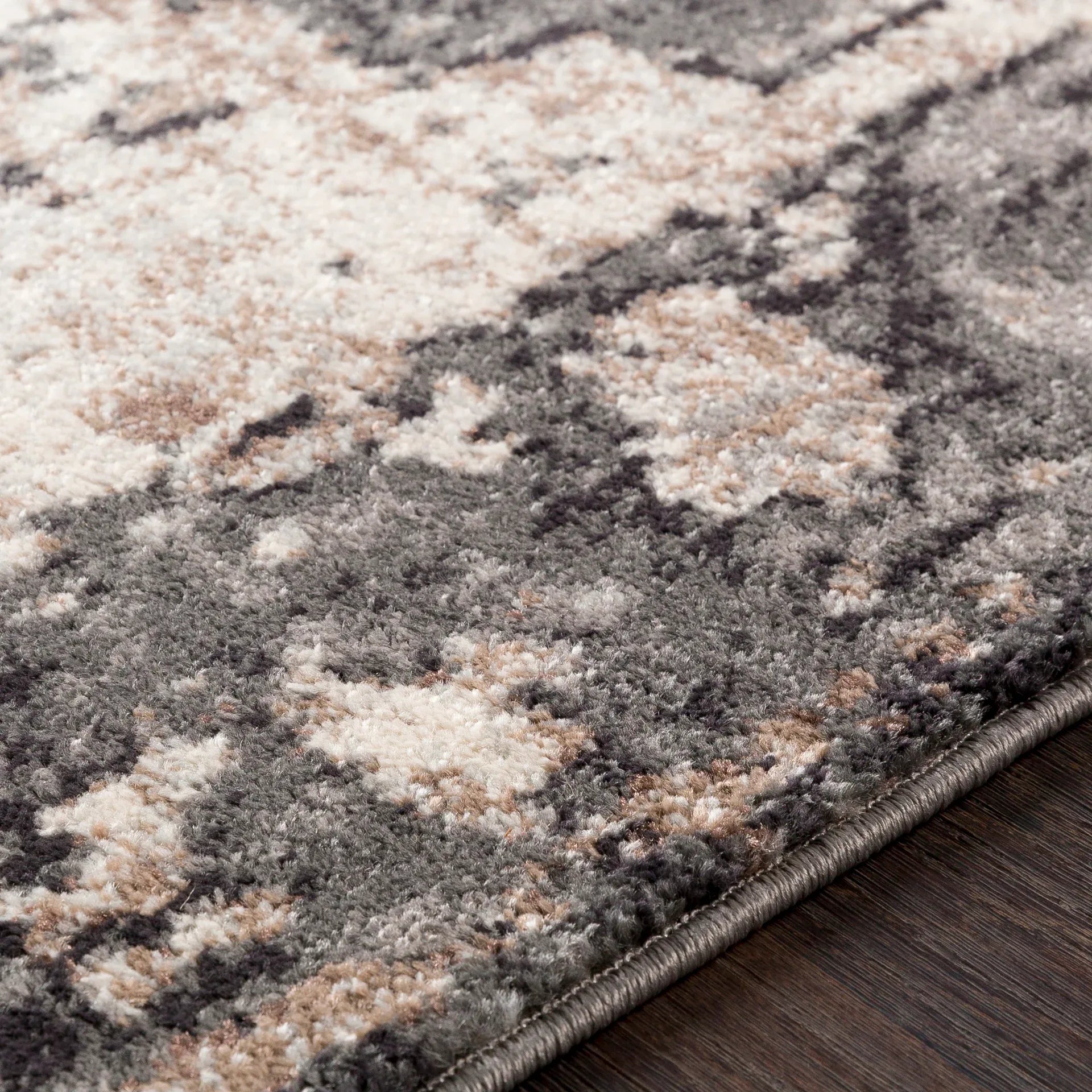 Chelsea Machine Woven Rug Livabliss Chelsea
