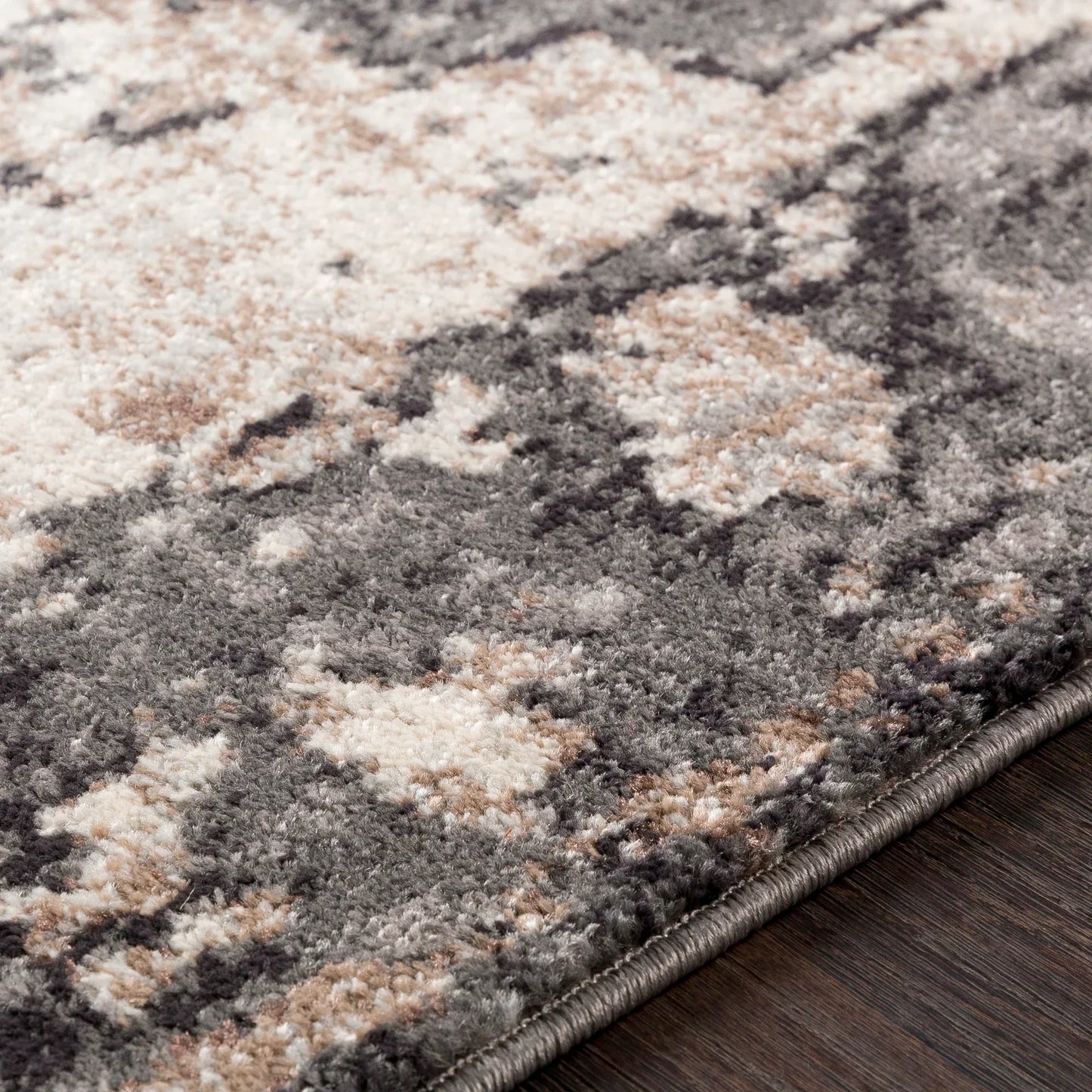 Chelsea Machine Woven Rug Livabliss Chelsea