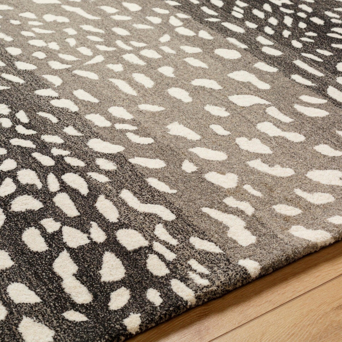 Athena Handmade Rug Livabliss Athena