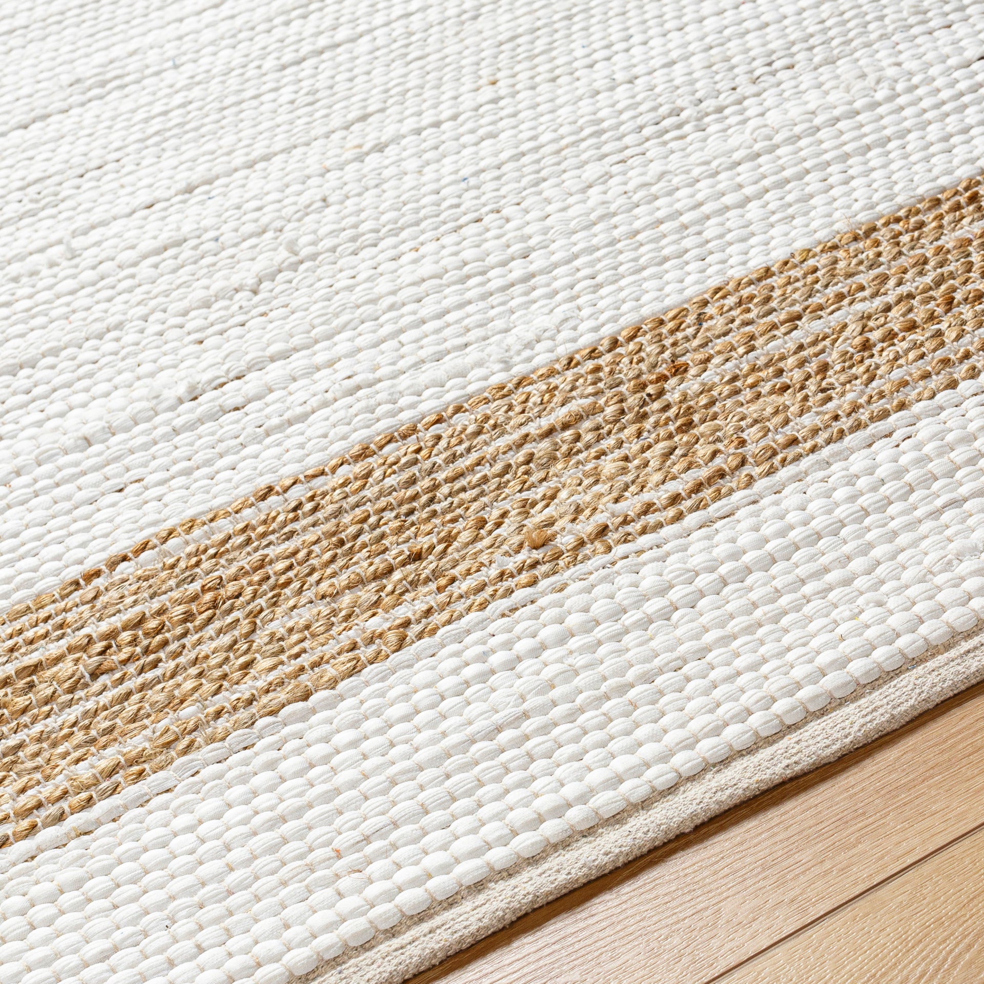 Jean Handmade Rug Livabliss Jean