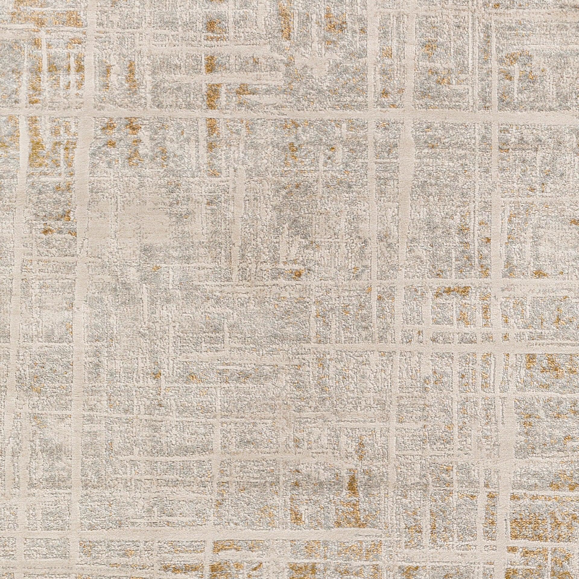 Alpine Machine Woven Rug Livabliss Alpine
