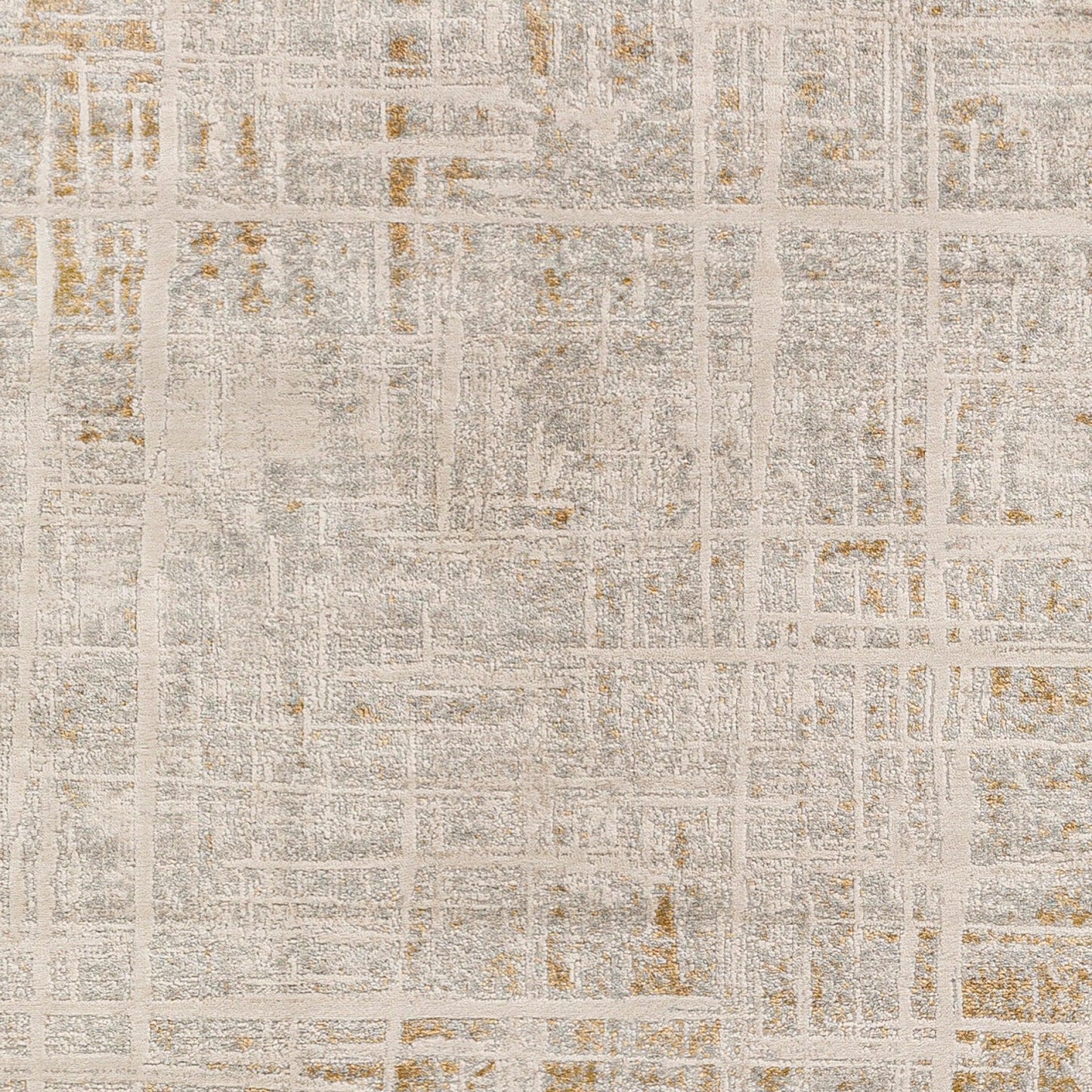 Alpine Machine Woven Rug Livabliss Alpine