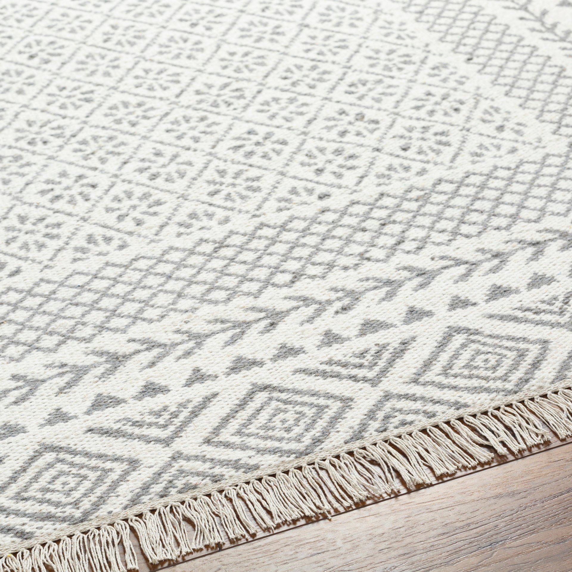 Mardin Handmade Rug Livabliss Mardin