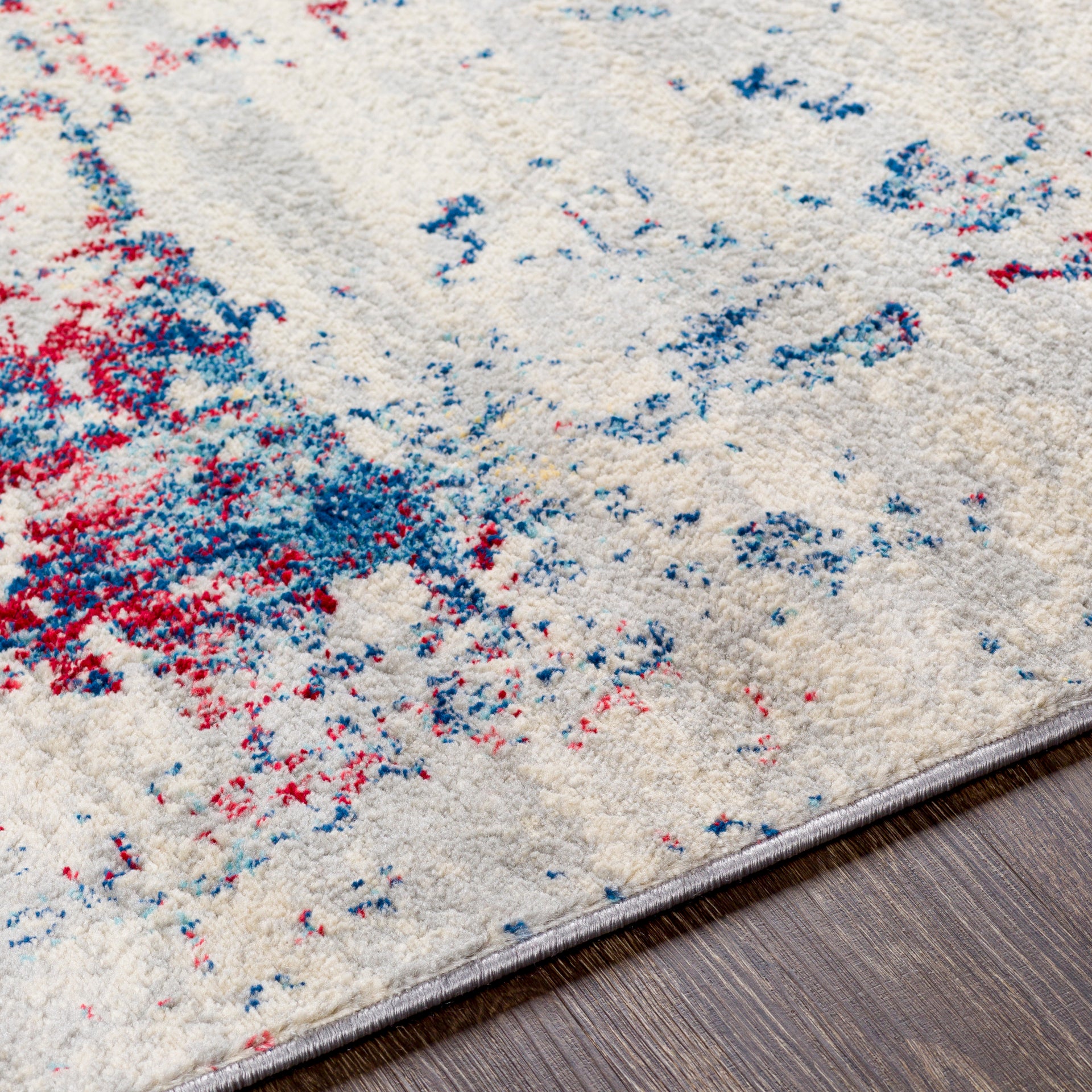 Monaco Machine Woven Rug Livabliss Monaco