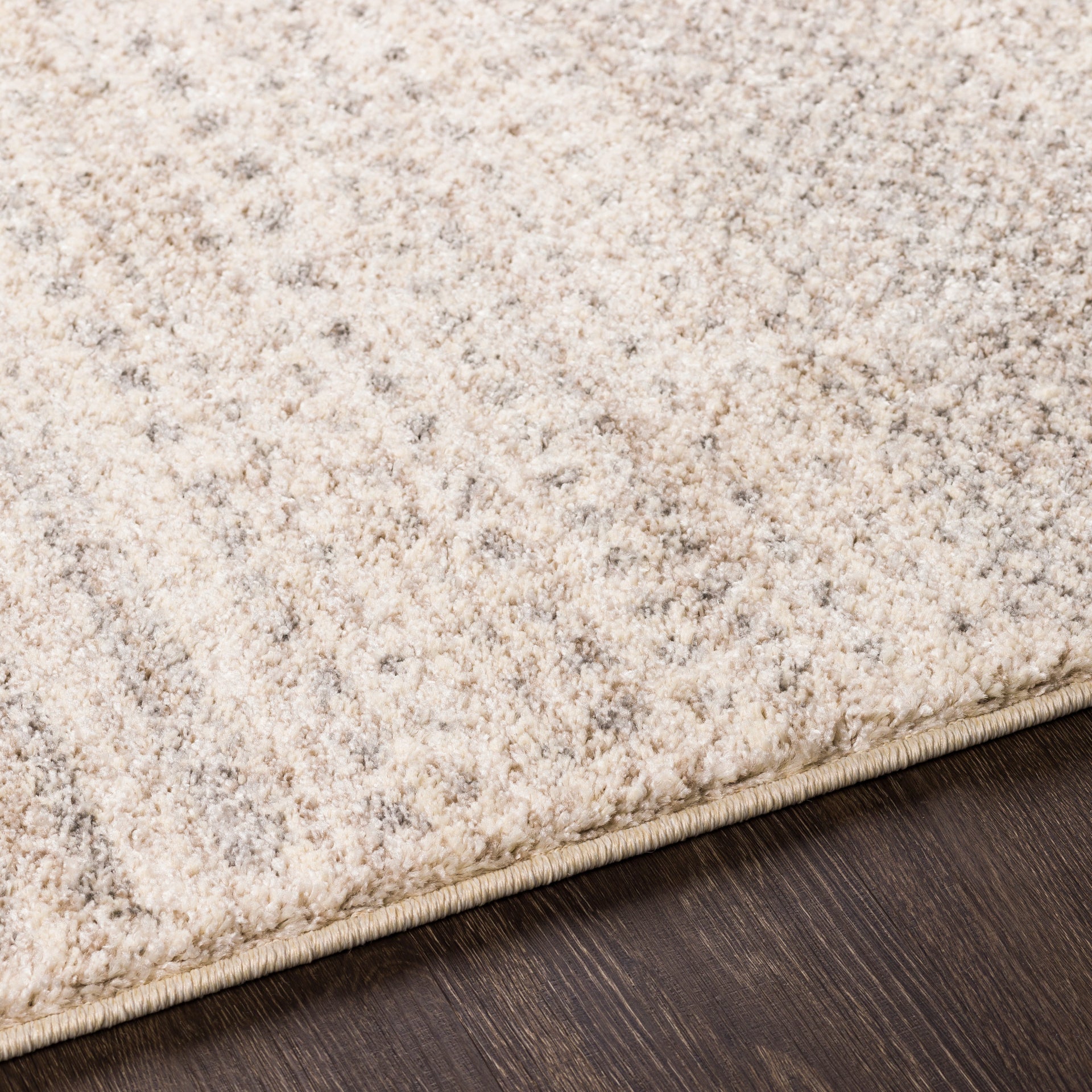 Fowler Machine Woven Rug Livabliss Fowler