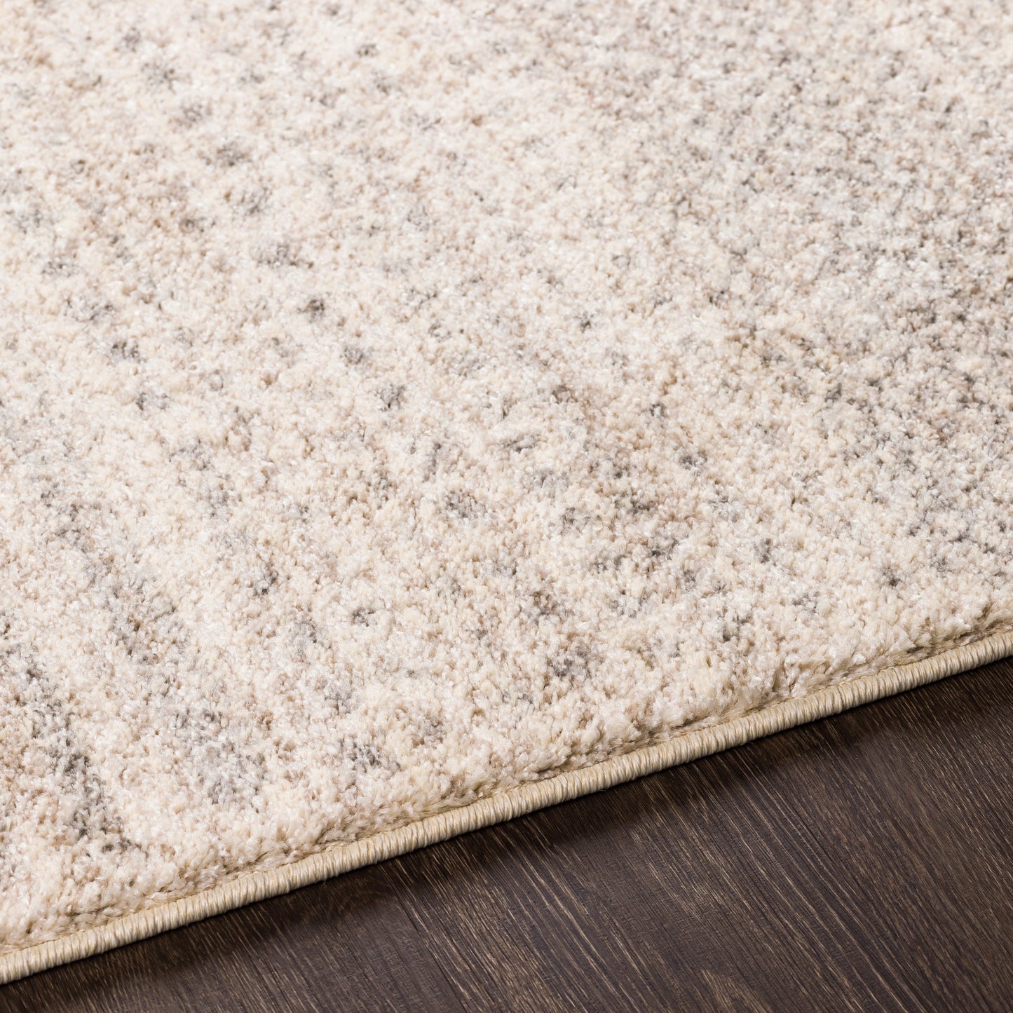 Fowler Machine Woven Rug Livabliss Fowler