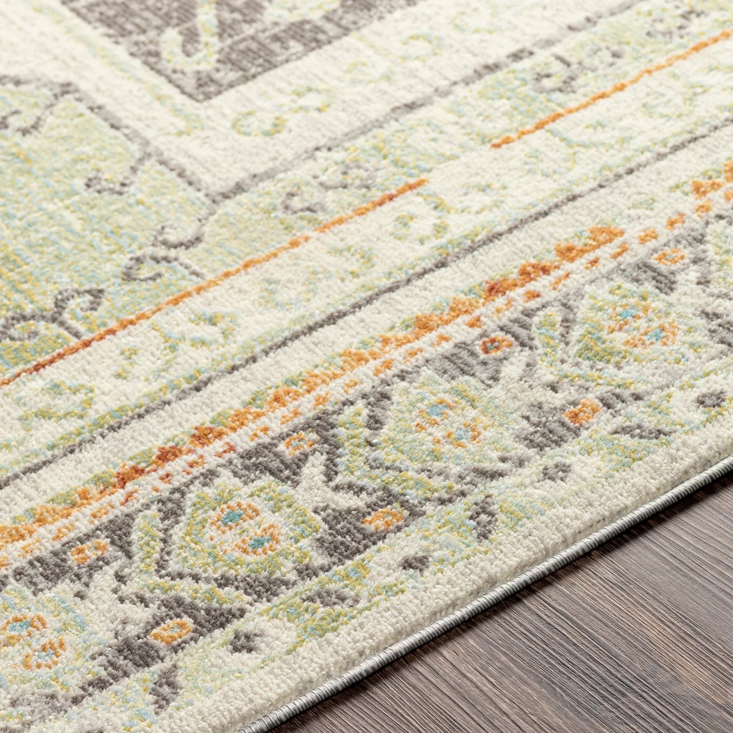 Bodrum Machine Woven Rug Livabliss Bodrum