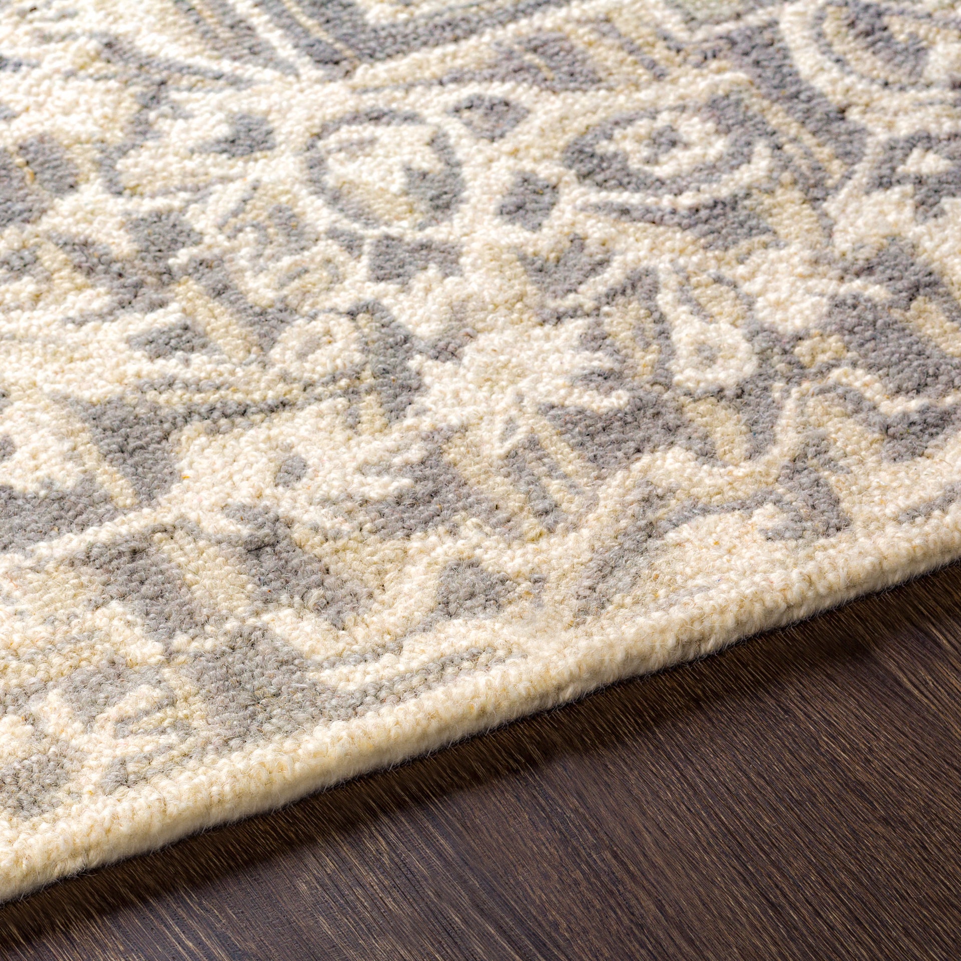 Kayseri Handmade Rug Livabliss Kayseri