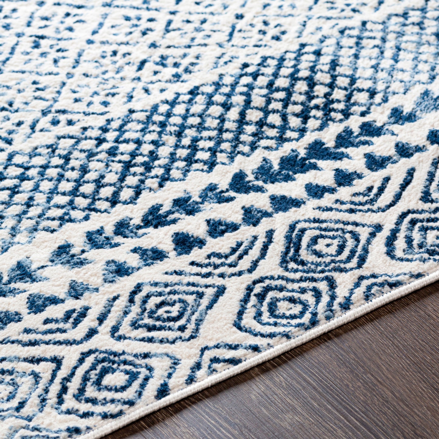 Roma Machine Woven Rug Livabliss Roma