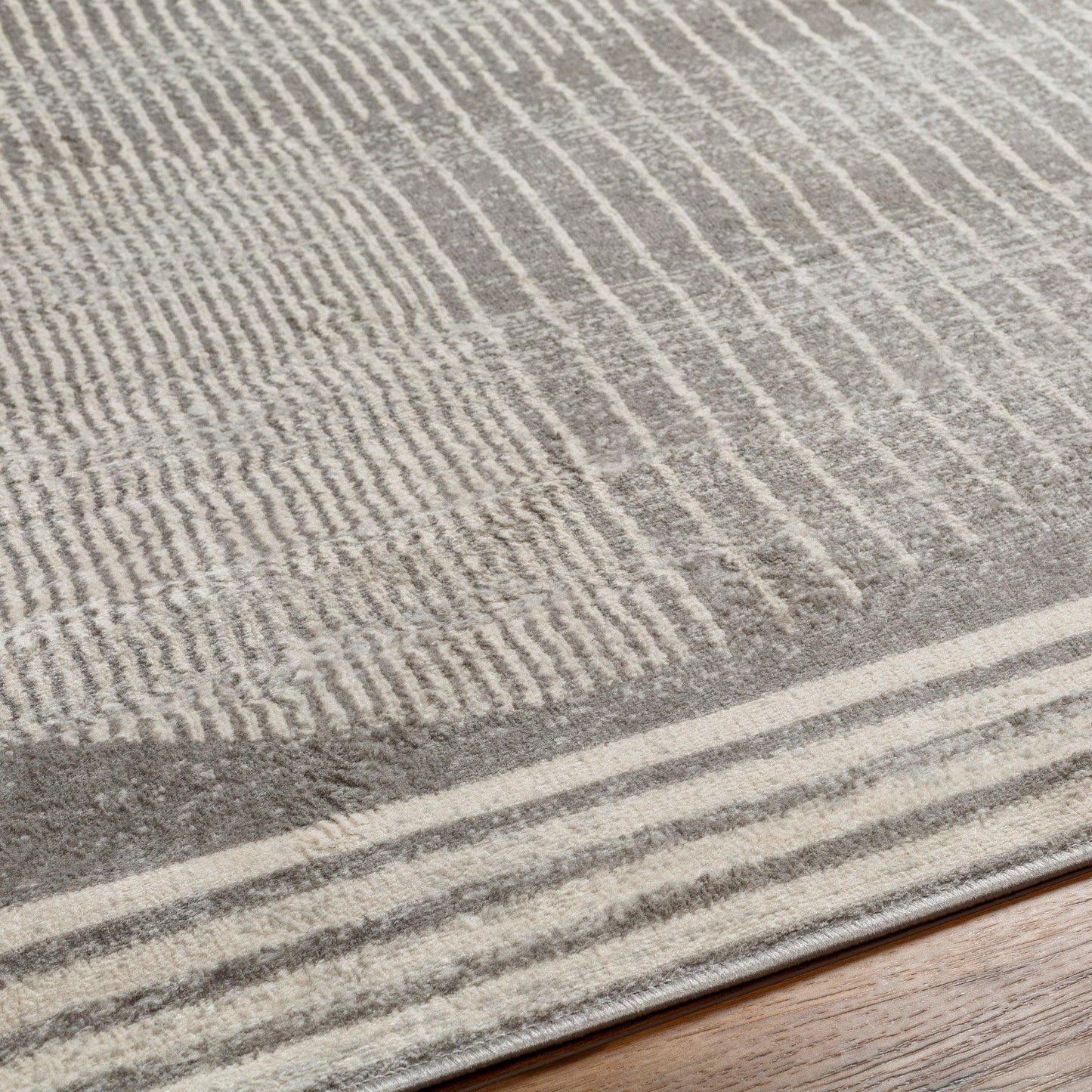 Floransa Machine Woven Rug Livabliss Floransa