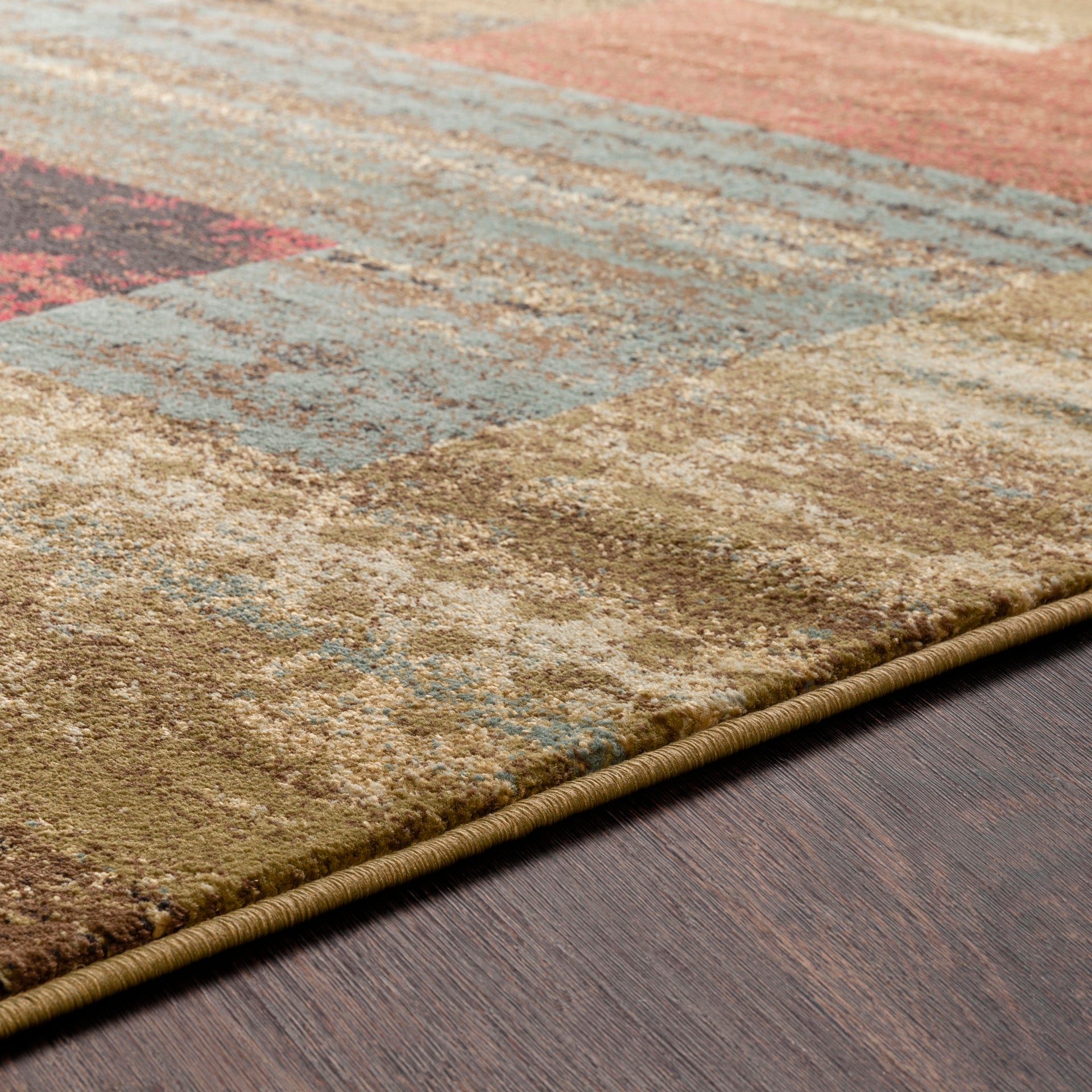 Riley Machine Woven Rug Livabliss Riley