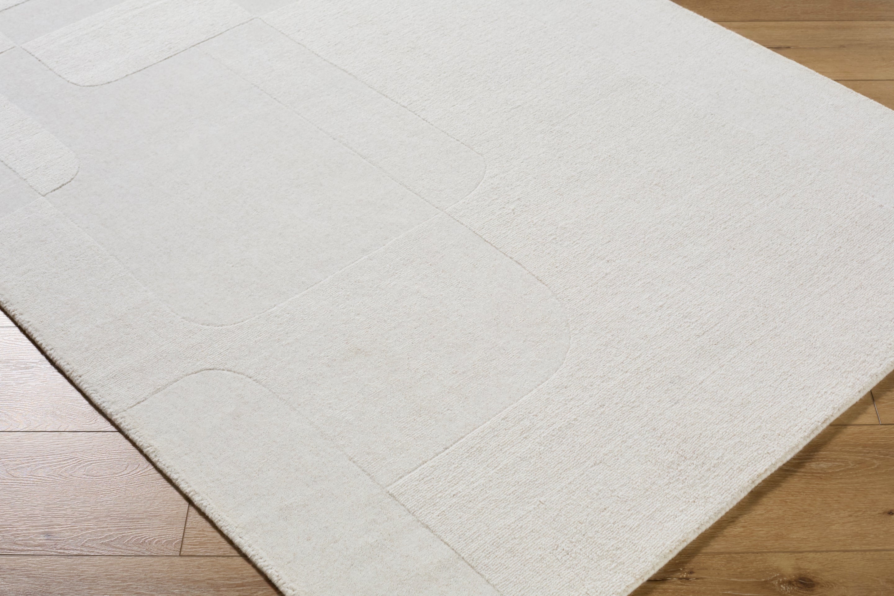 Taraash Handmade Rug Livabliss Taraash