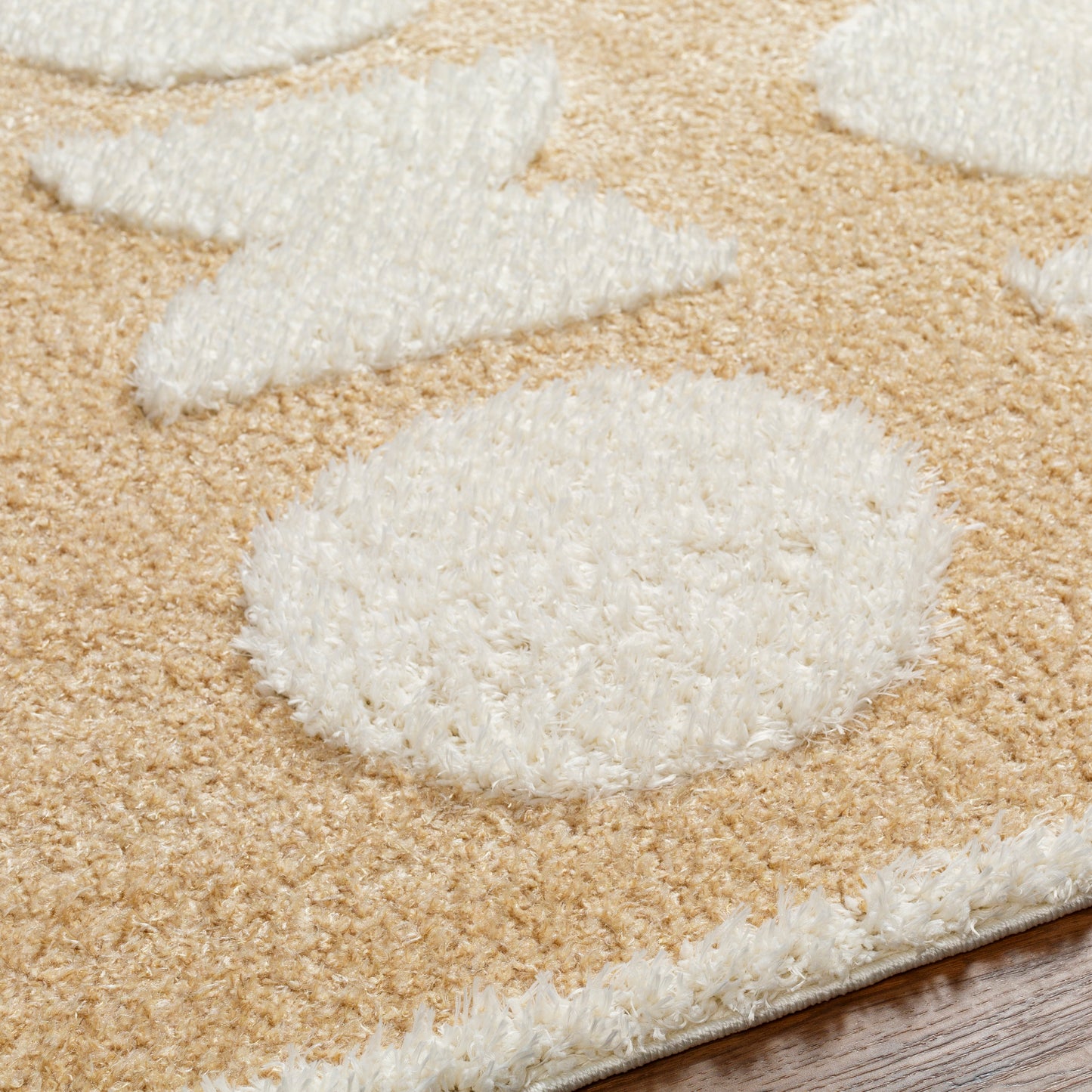Rodos Machine Woven Rug Livabliss Rodos