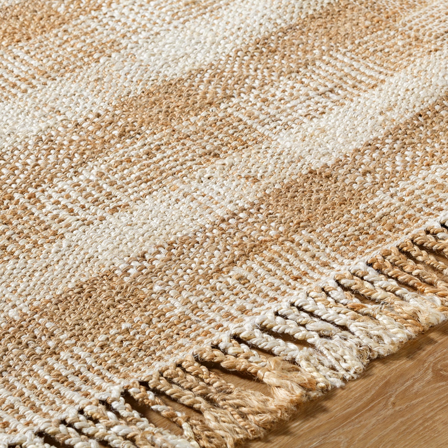 Jasmine Handmade Rug Livabliss Jasmine