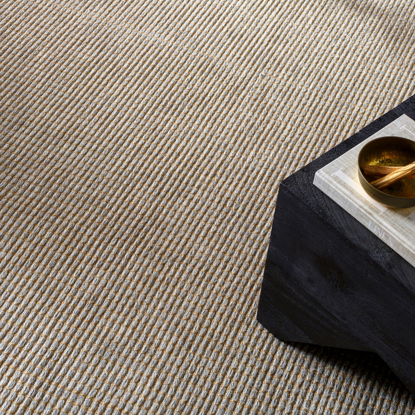 Kimi Machine Woven Rug Becki Owens X Livabliss Kimi