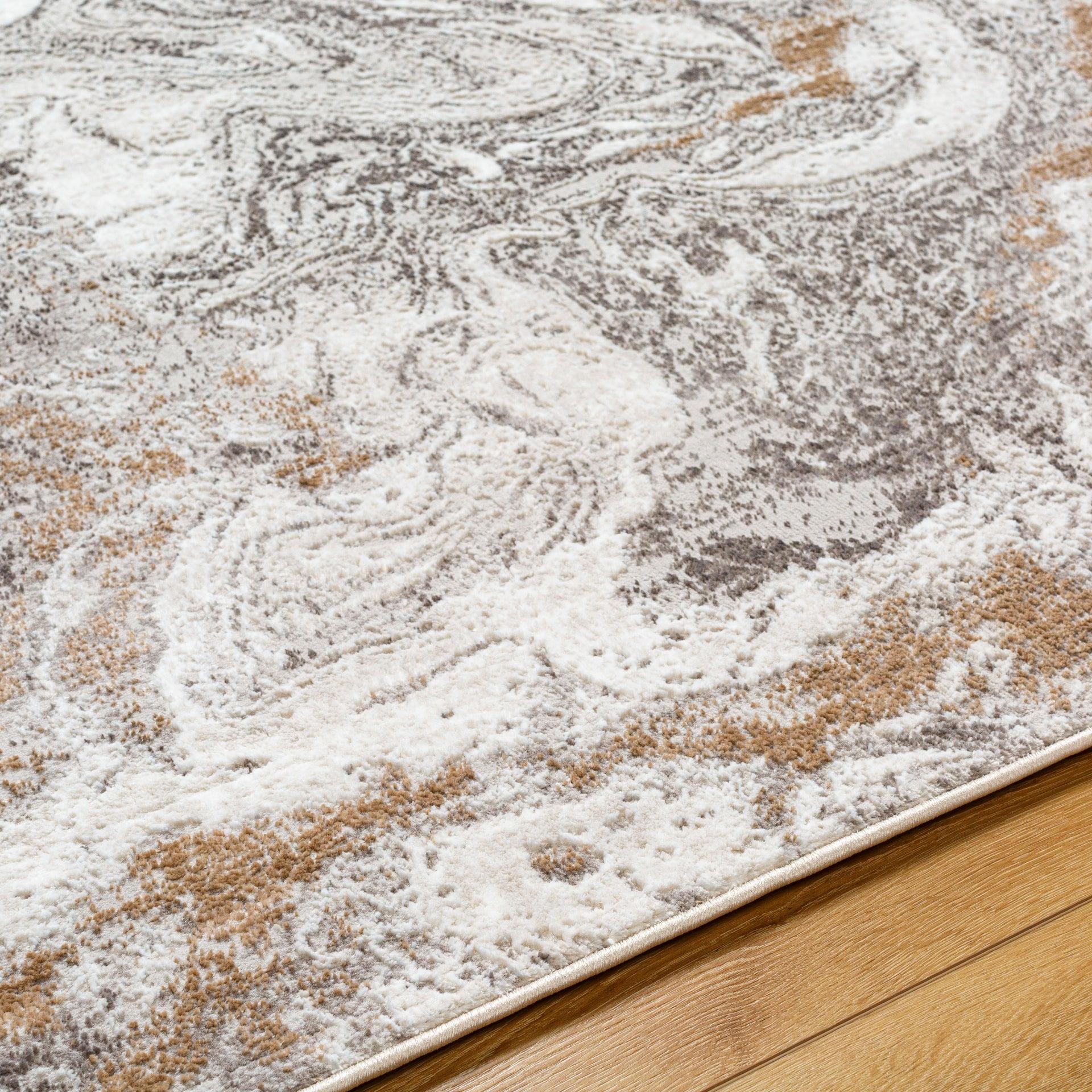 Allegro Machine Woven Rug Livabliss Allegro