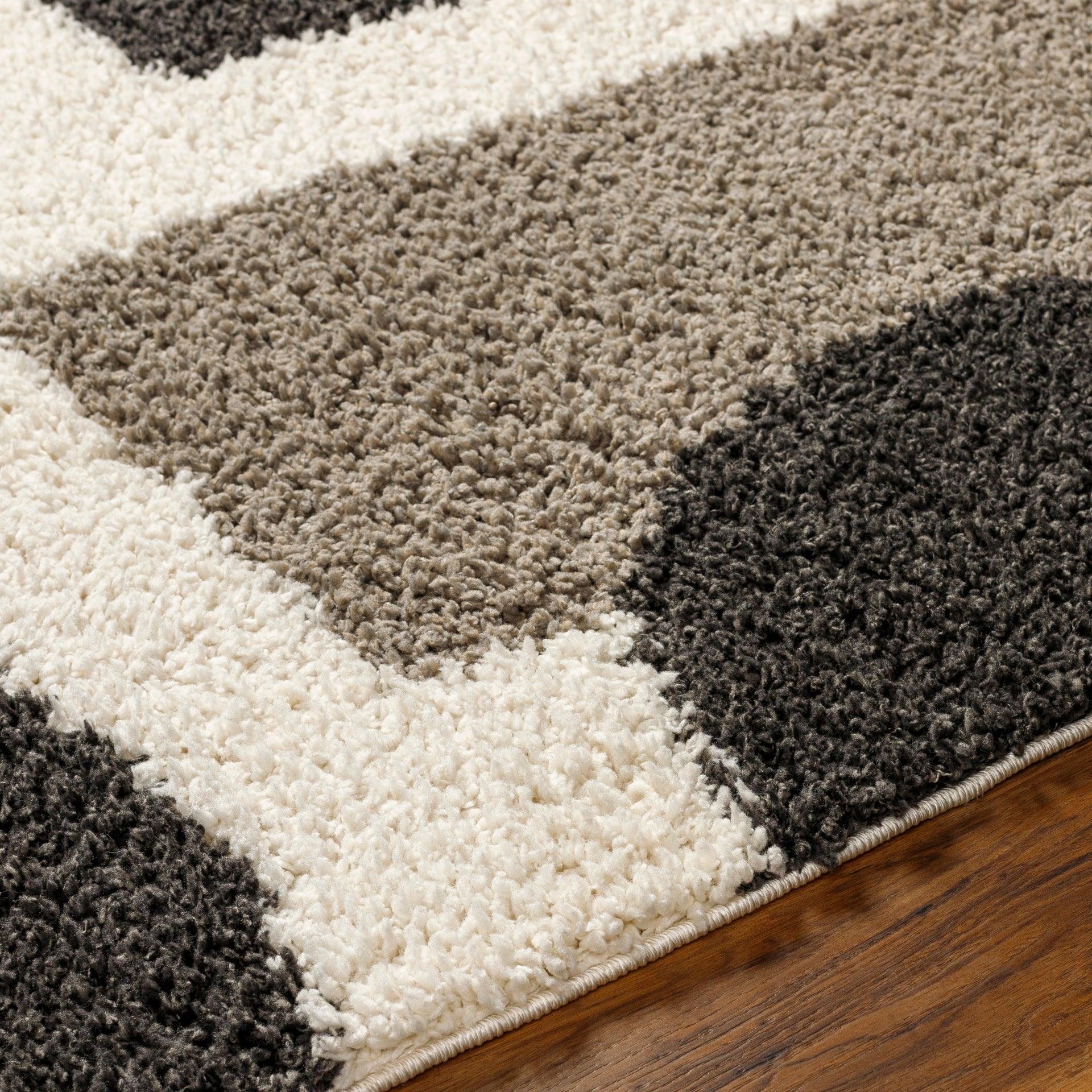 Birmingham Machine Woven Rug Livabliss Birmingham