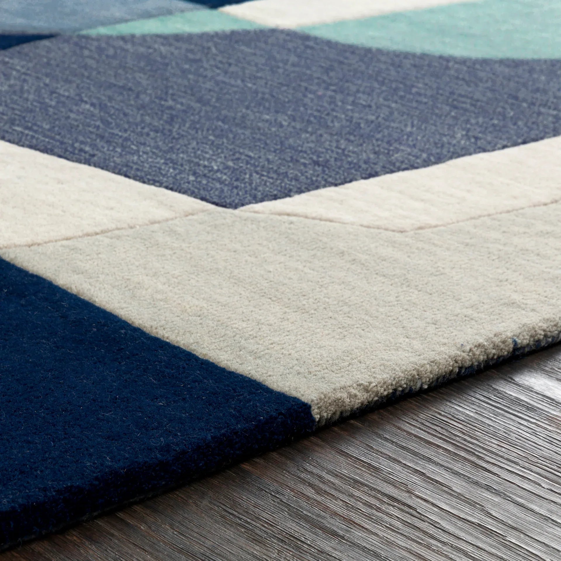 Forum Handmade Rug Livabliss Forum