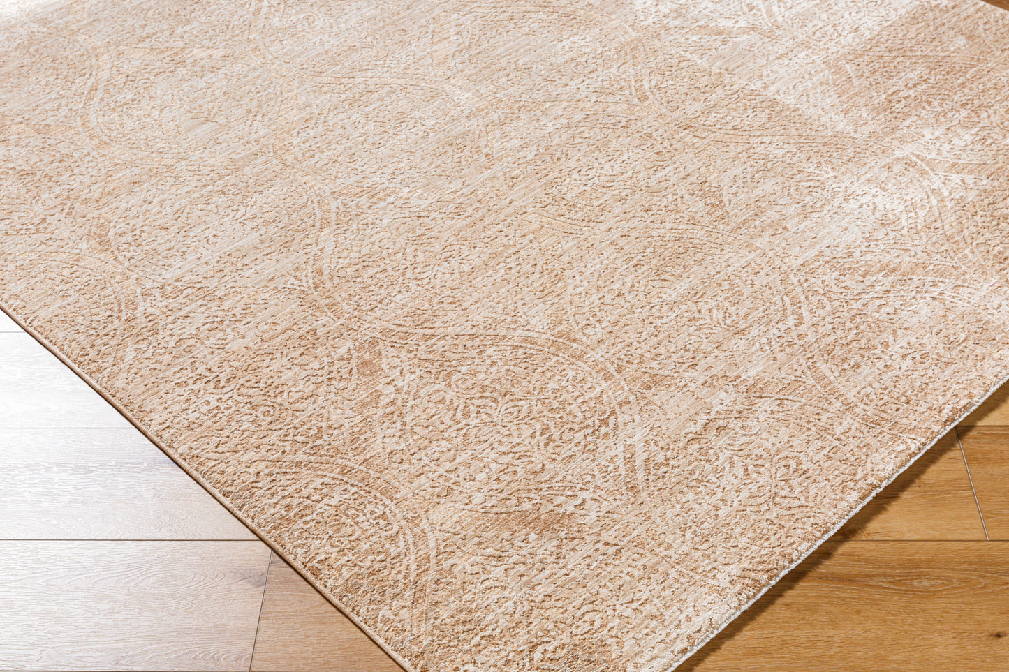 Masterpiece Machine Woven Rug Livabliss Masterpiece