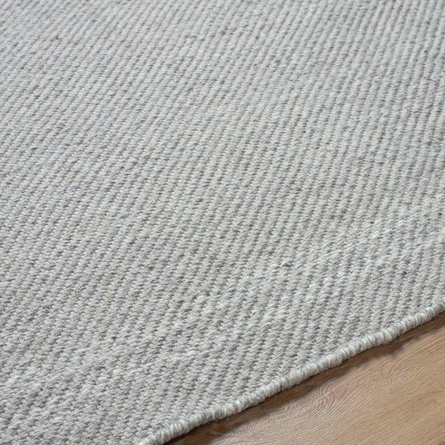 Mardin Handmade Rug Livabliss Mardin