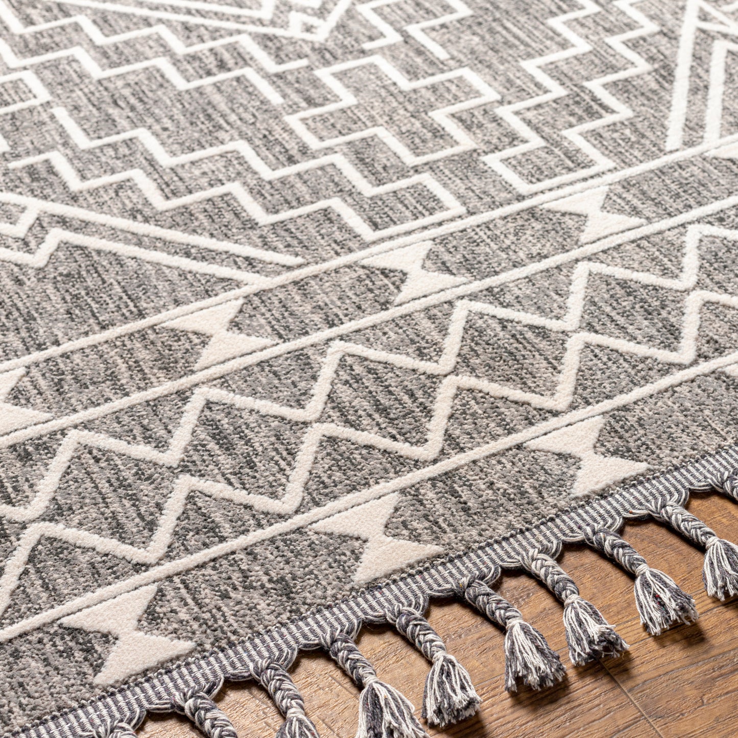 Palermo Machine Woven Rug Livabliss Palermo