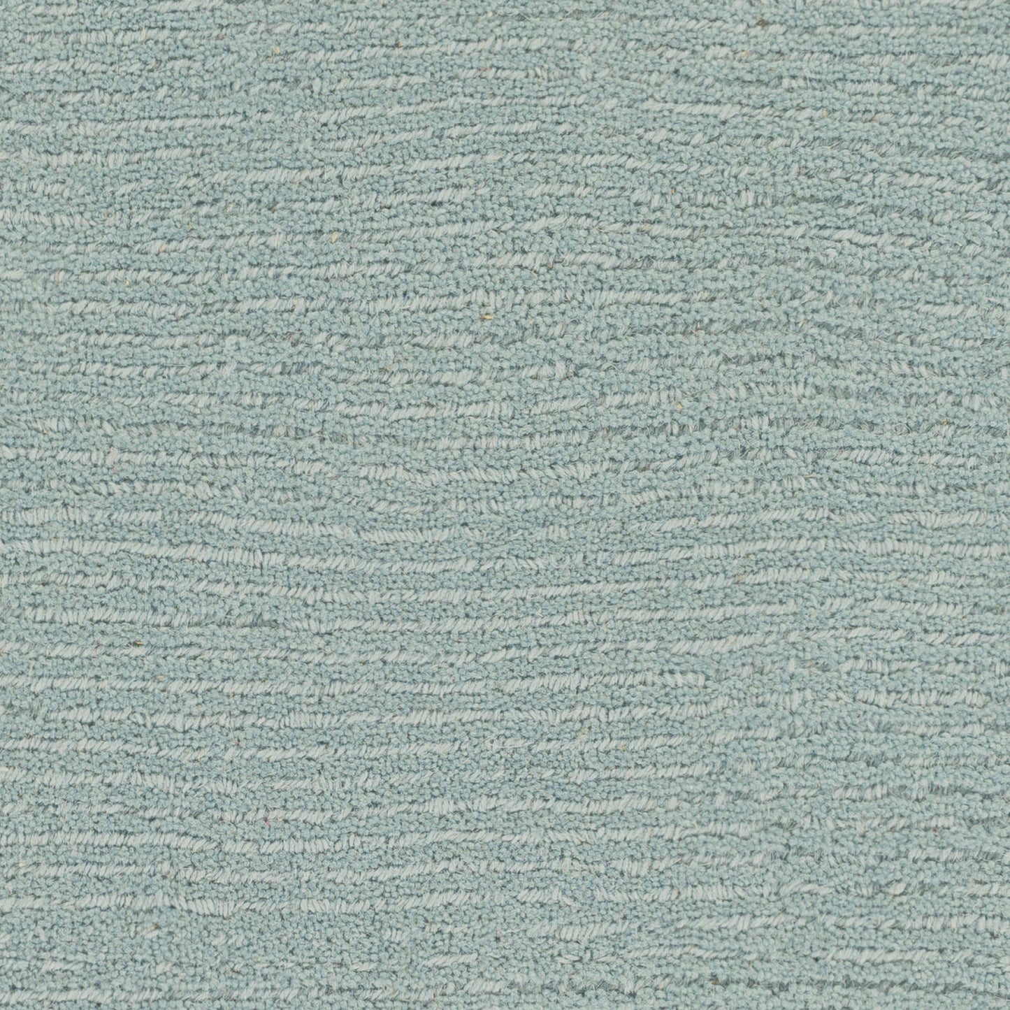 Mystique Handmade Rug Livabliss Mystique