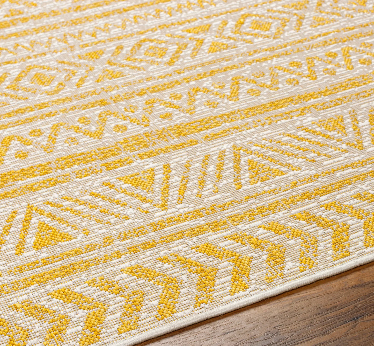 Eagean Machine Woven Rug Livabliss Eagean