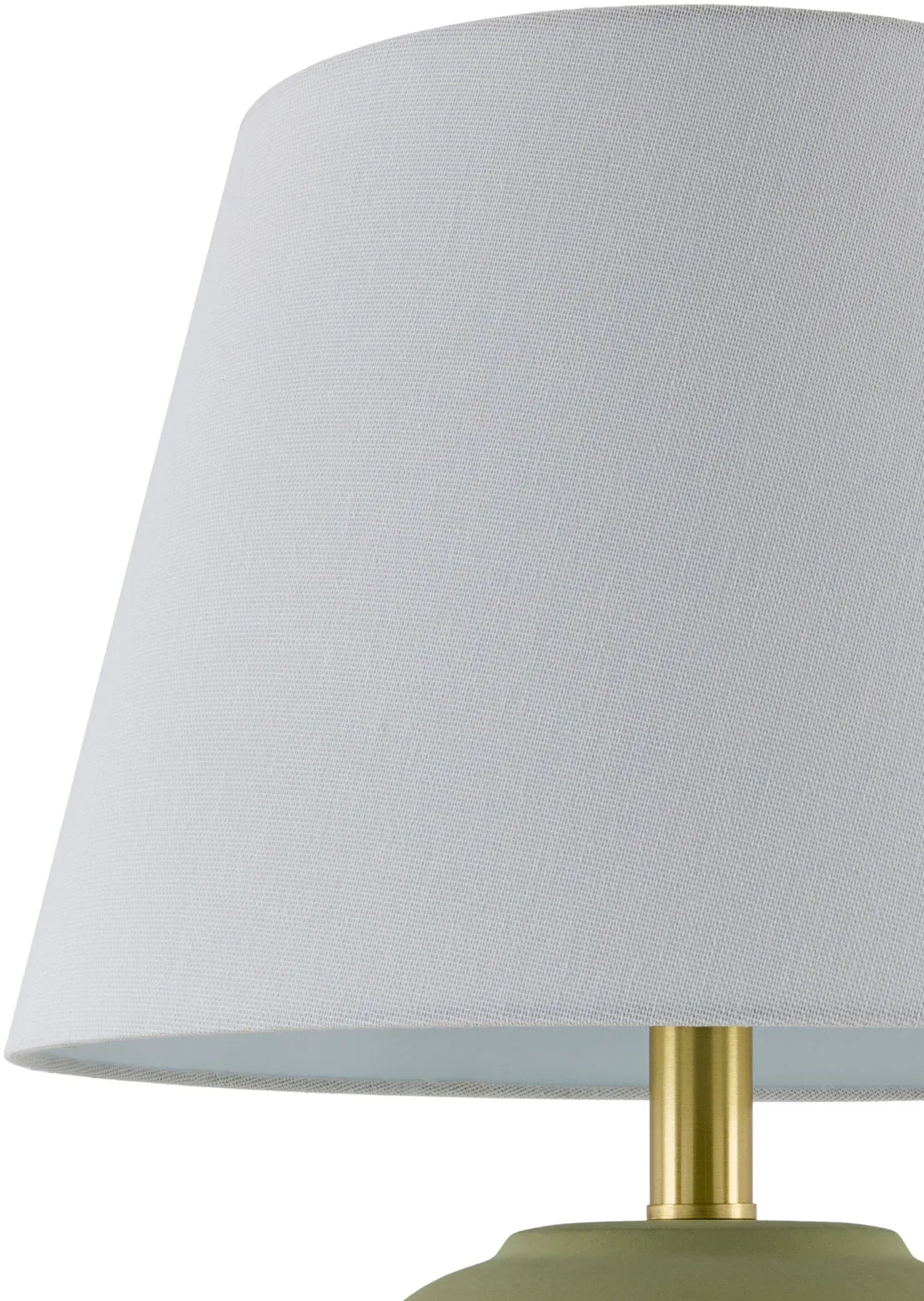 Matera Accent Table Lamp Livabliss Matera