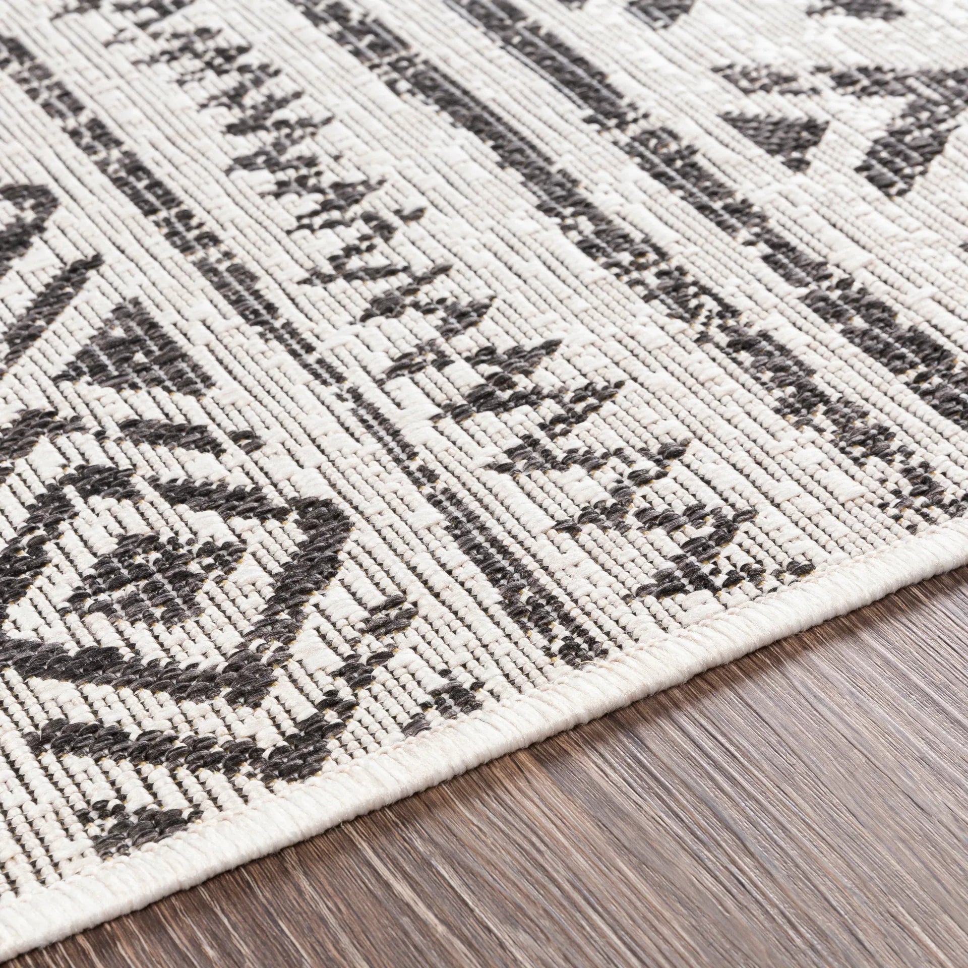 Eagean Machine Woven Rug Livabliss Eagean