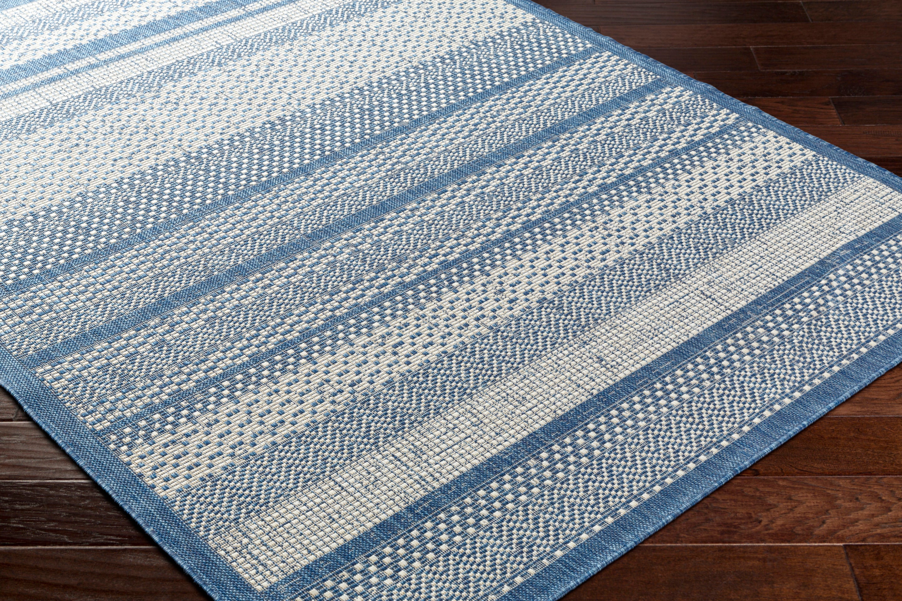Ravello Machine Woven Rug Livabliss Ravello