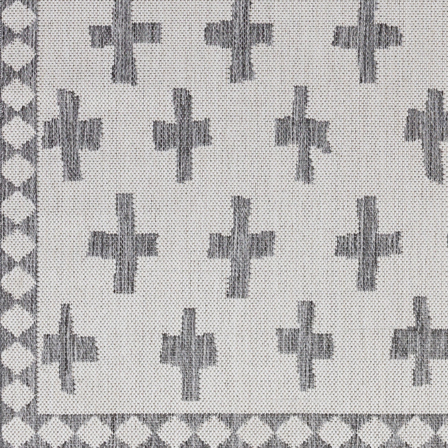 Long Beach Machine Woven Rug Livabliss Long Beach