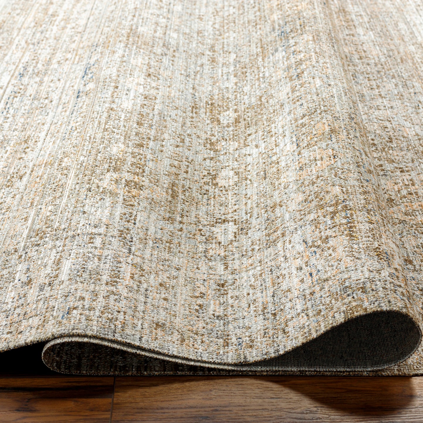 Margaret Machine Woven Rug Becki Owens X Livabliss Margaret