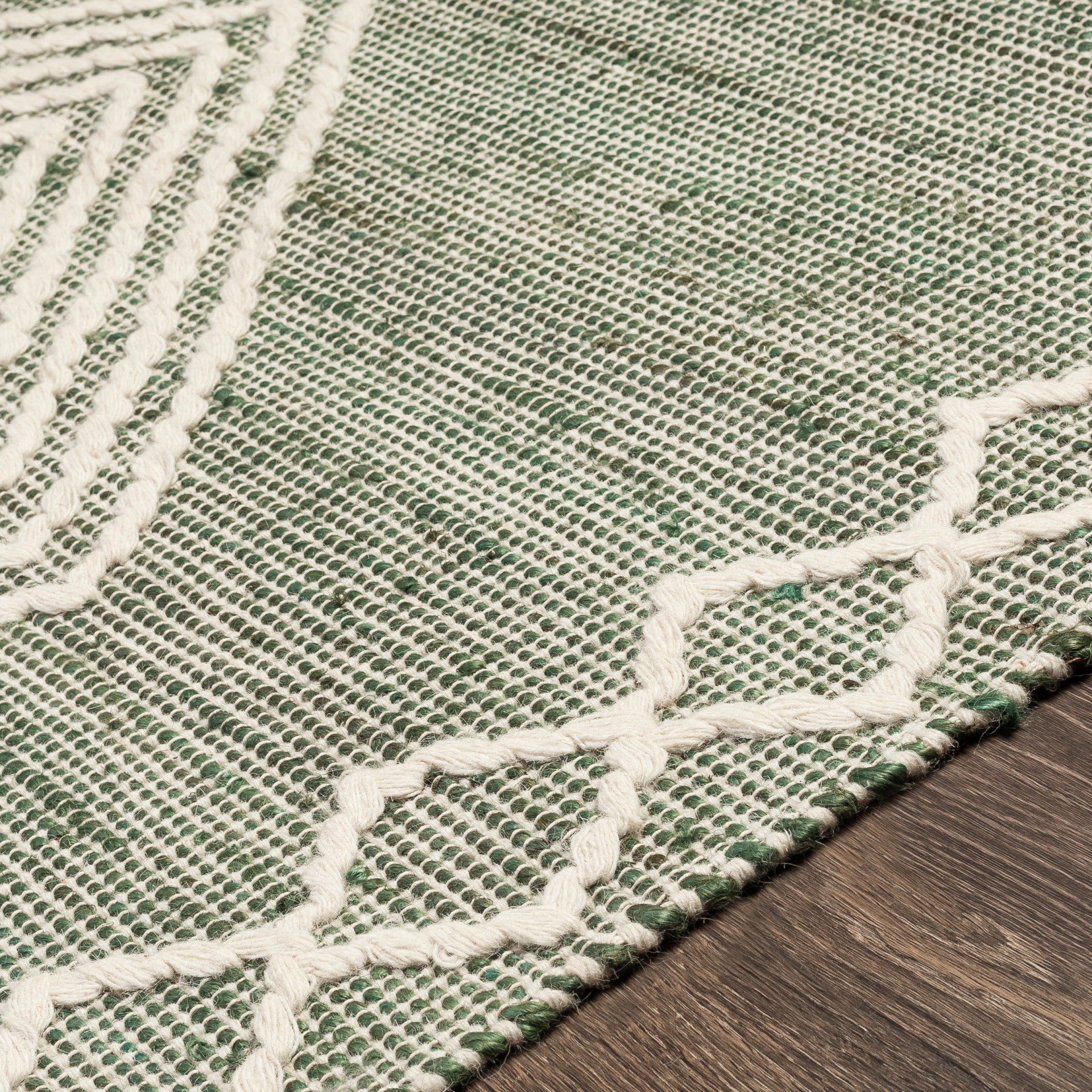 Norwood Handmade Rug Livabliss Norwood
