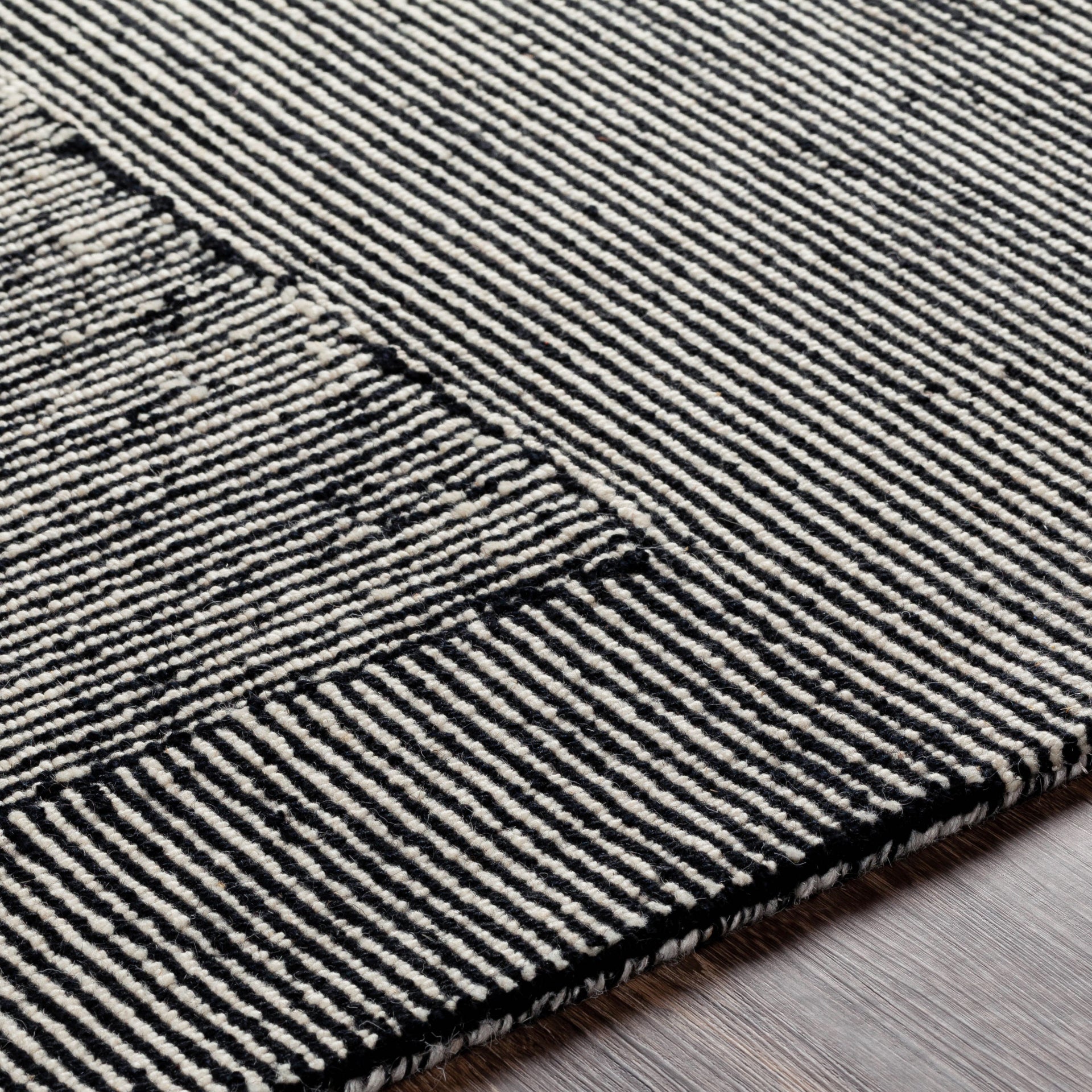 Maroc Handmade Rug Livabliss Maroc