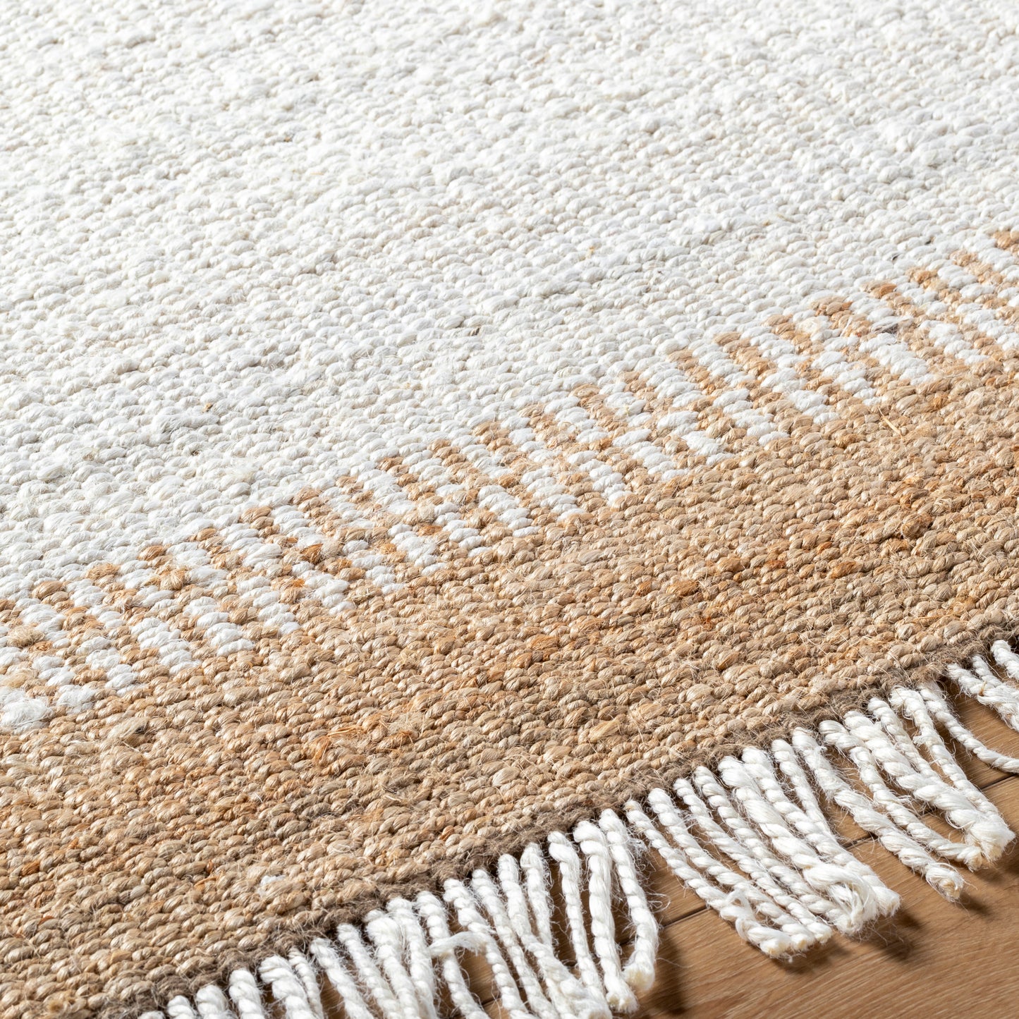 Kamey Handmade Rug Becki Owens X Livabliss Kamey