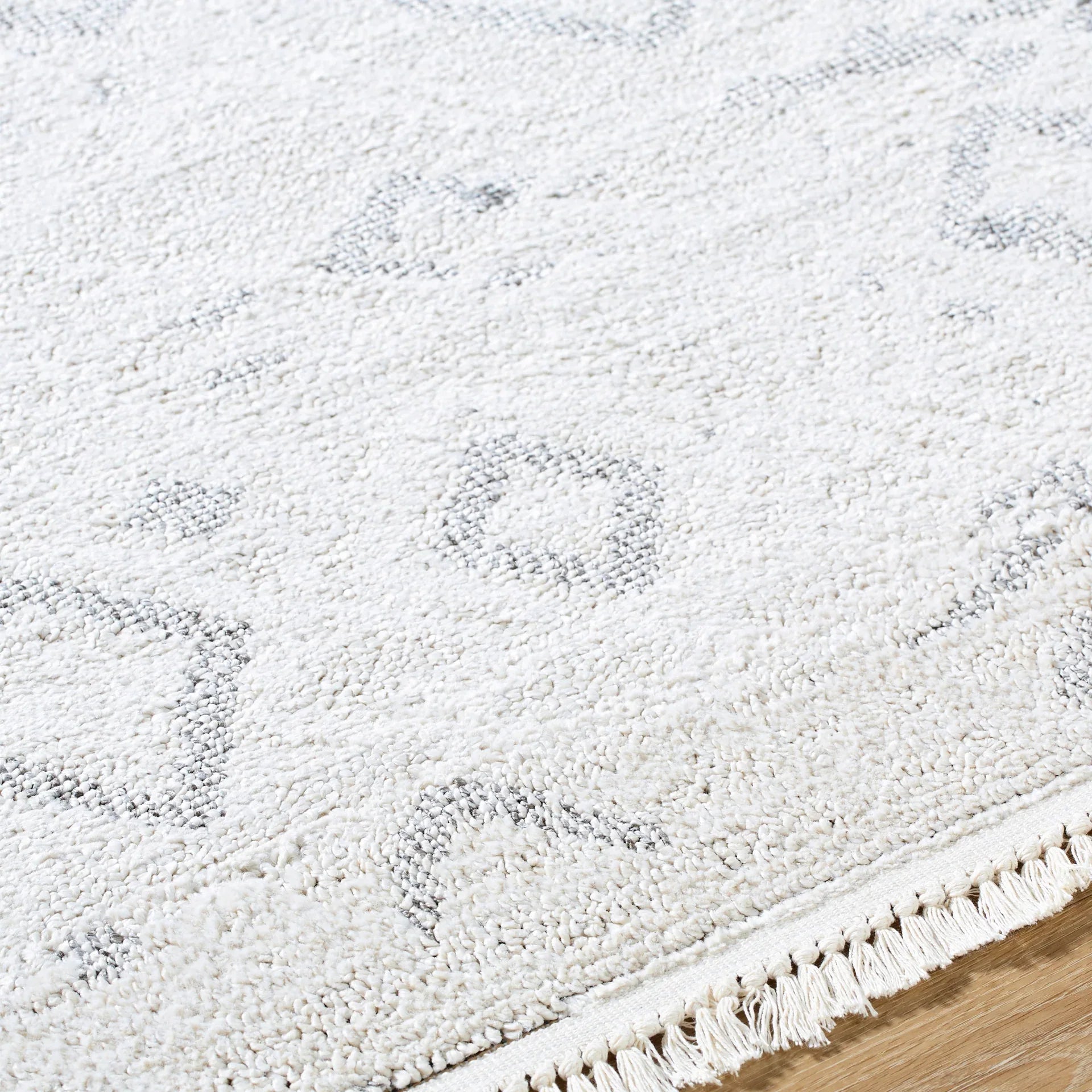 Berlin Machine Woven Rug Livabliss Berlin