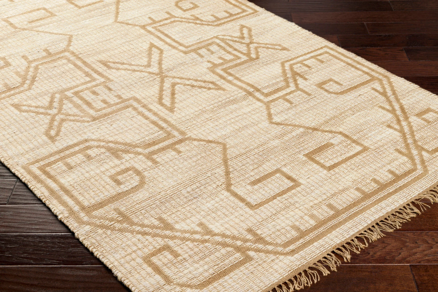 Alex Handmade Rug Livabliss Alex