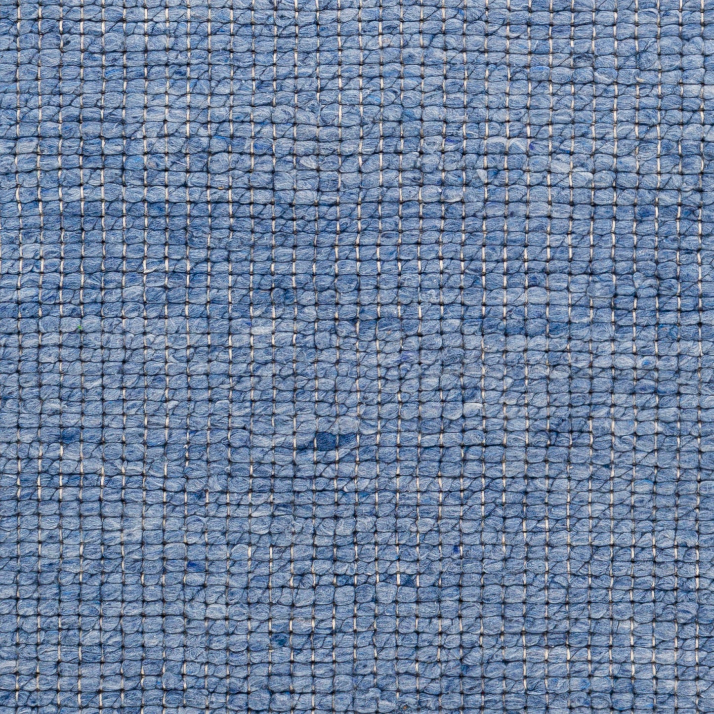 Sierra Handmade Rug Livabliss Sierra